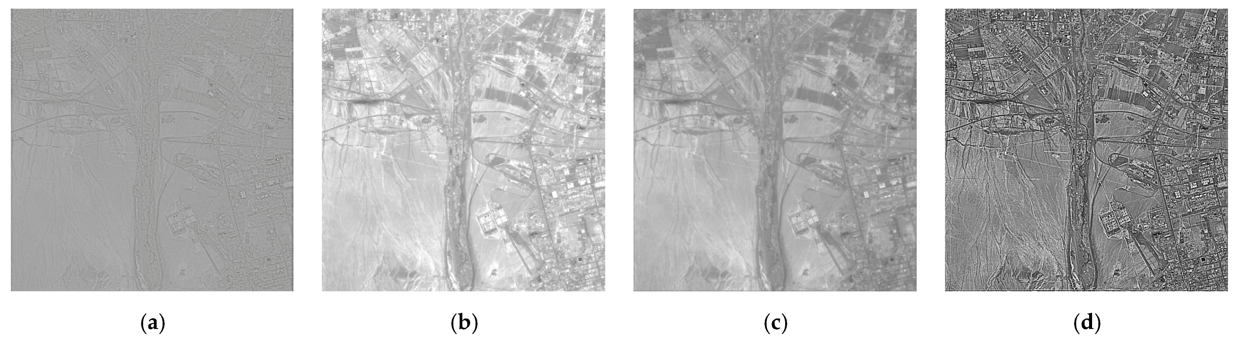 Remotesensing 14 00233 g012 550