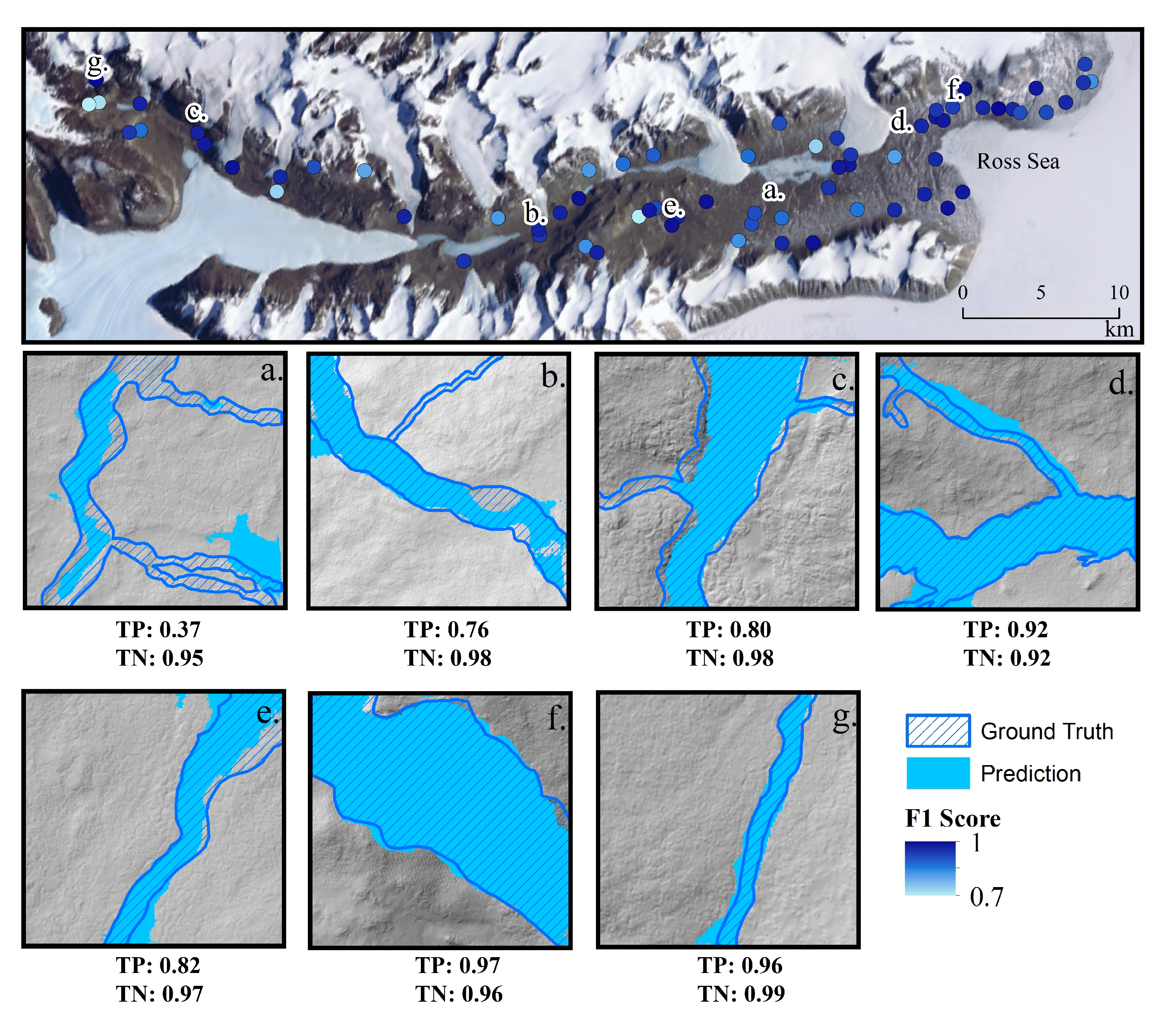 Remotesensing 14 00234 g006 550