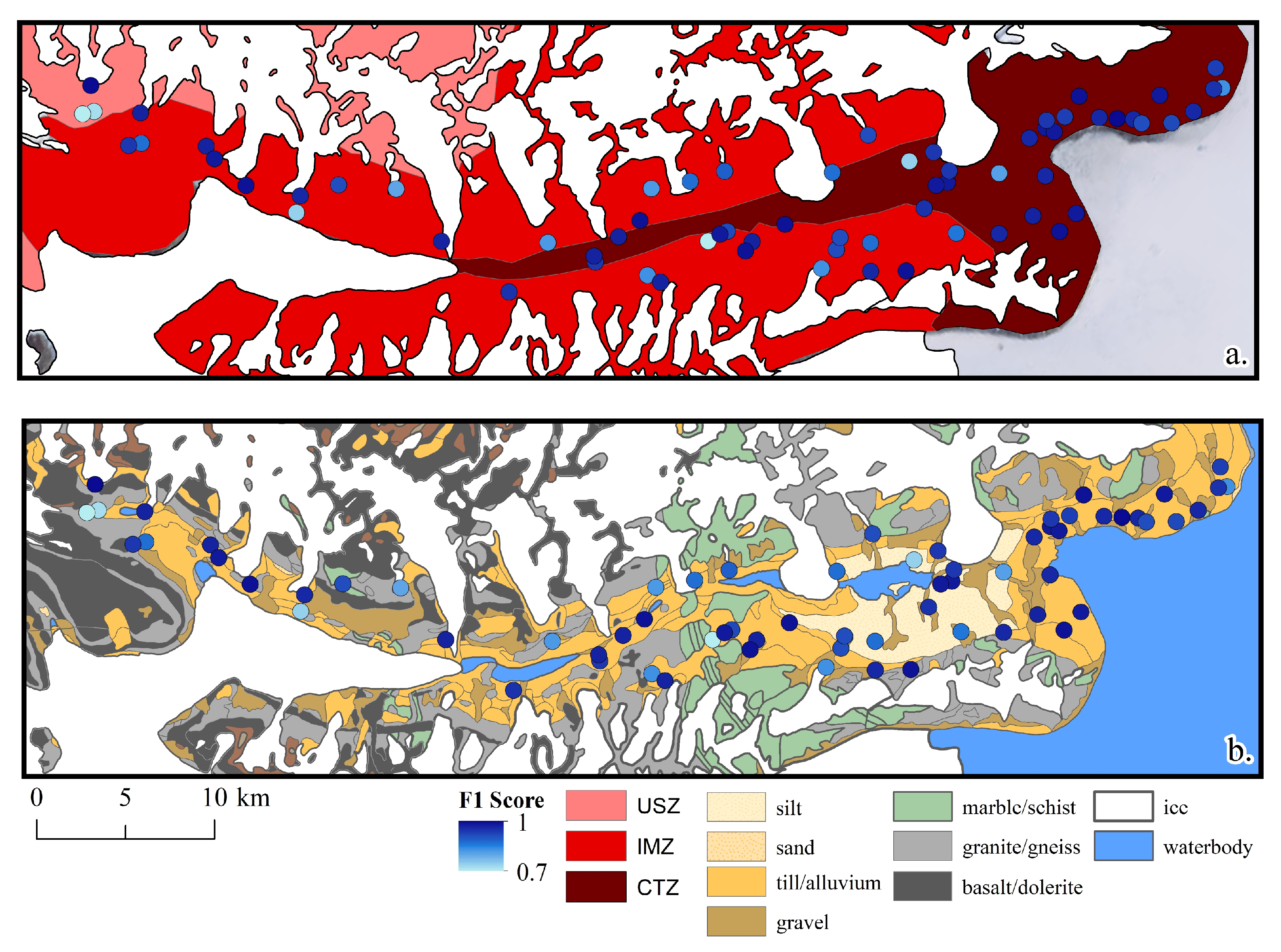 Remotesensing 14 00234 g007 550