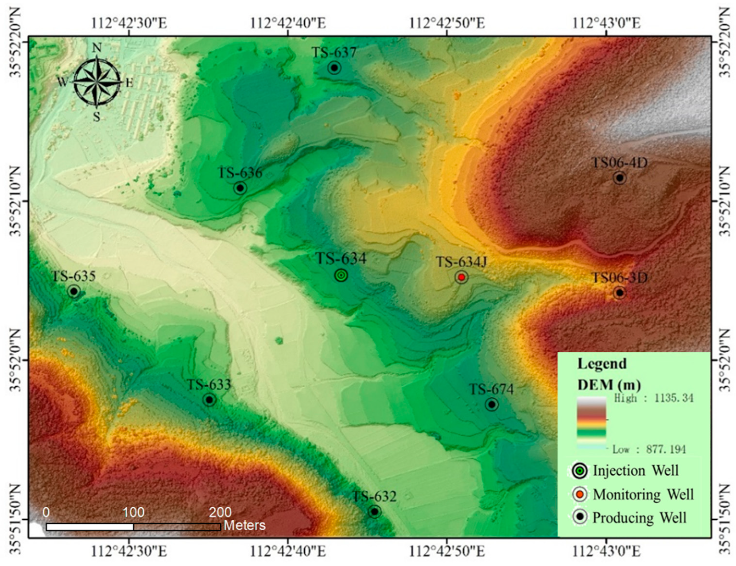 Remotesensing 14 00237 g006