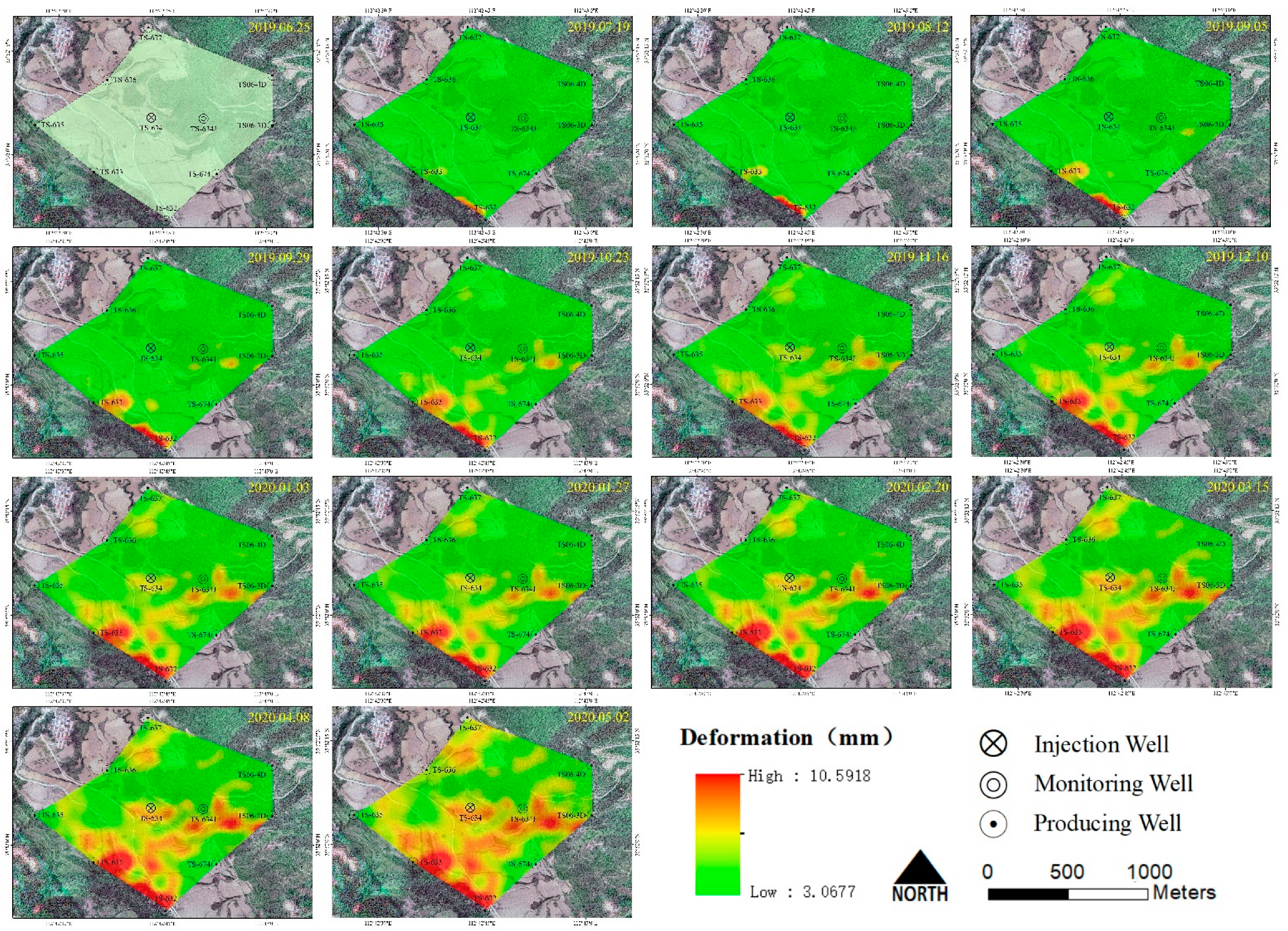 Remotesensing 14 00237 g007