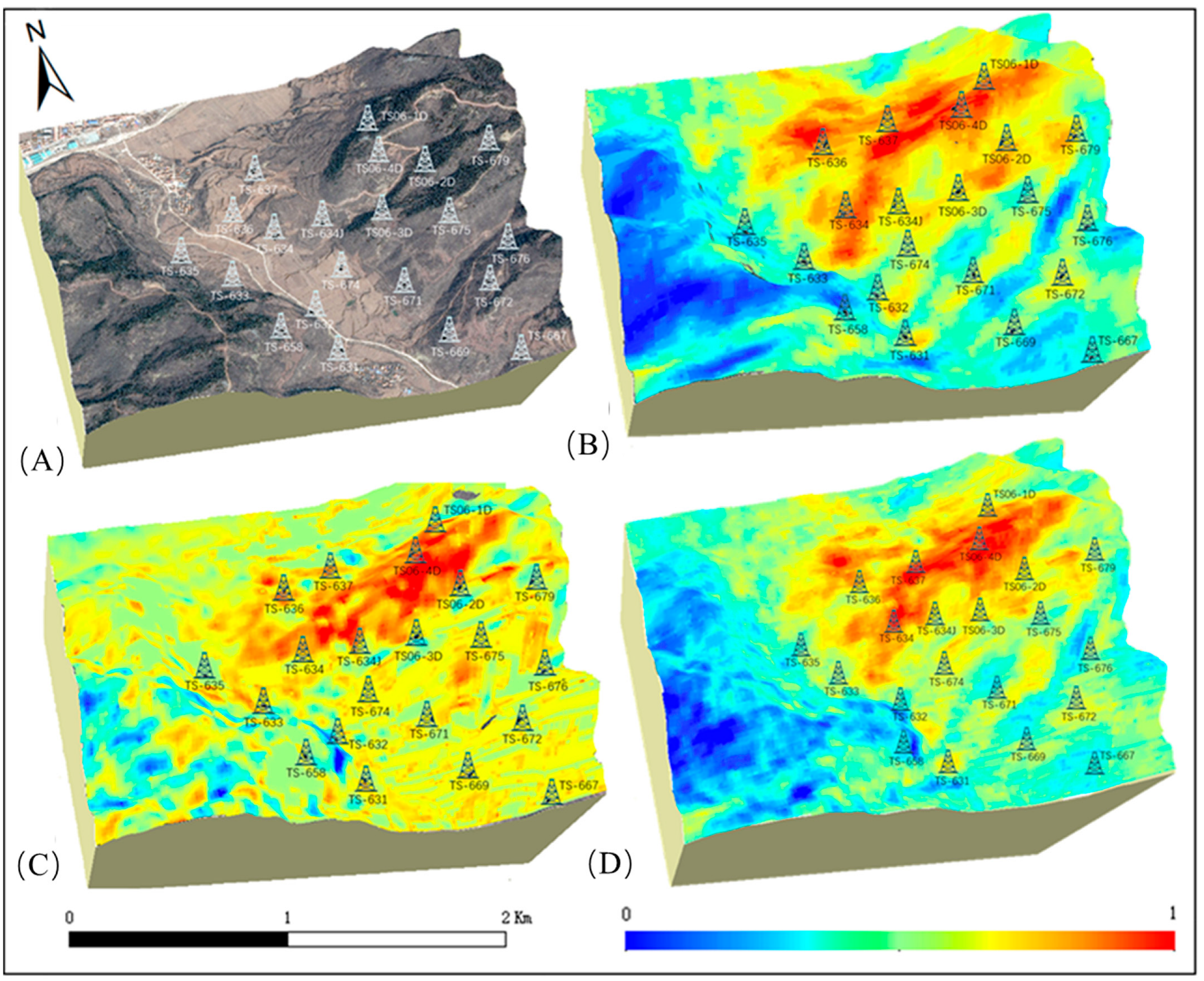 Remotesensing 14 00237 g010