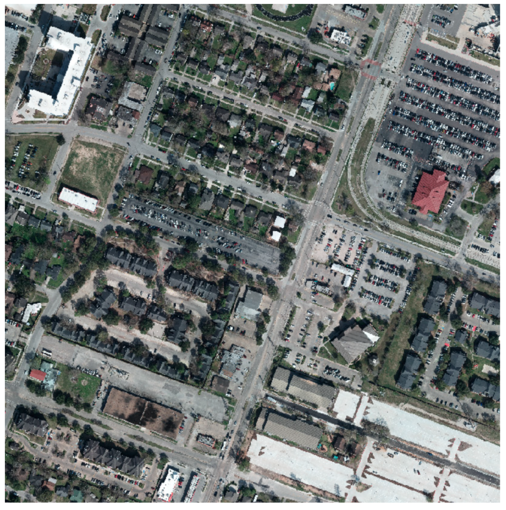 Remotesensing 14 00238 g001 550