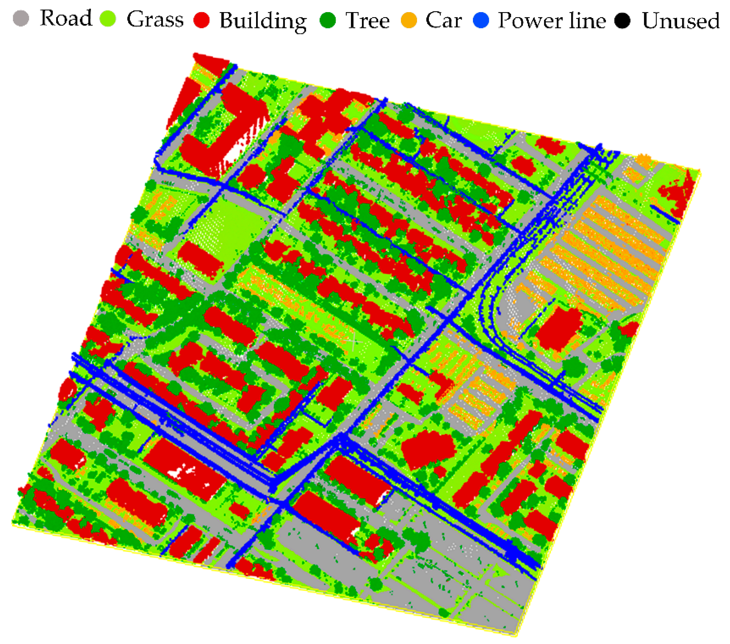 Remotesensing 14 00238 g002 550