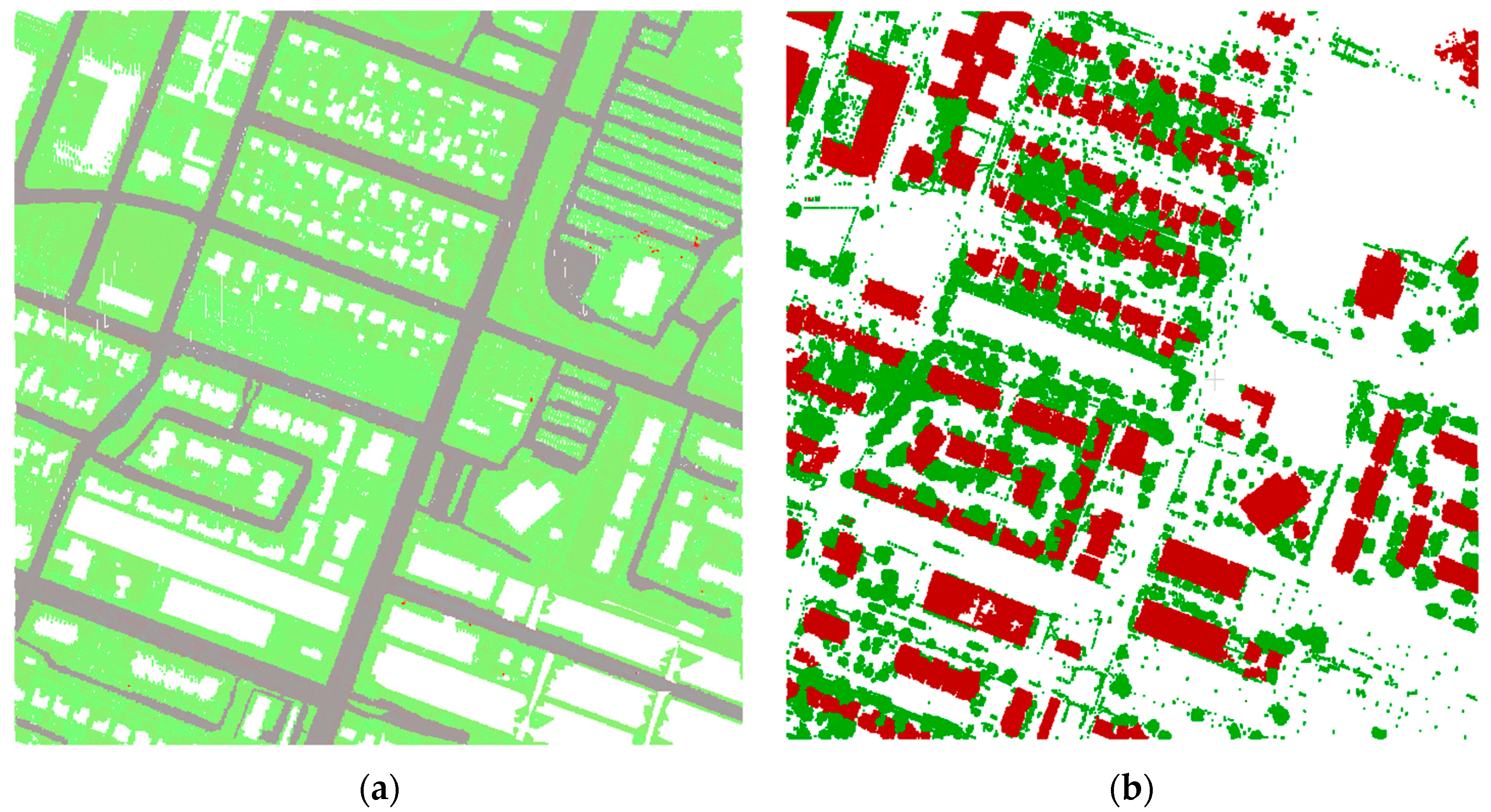Remotesensing 14 00238 g004 550
