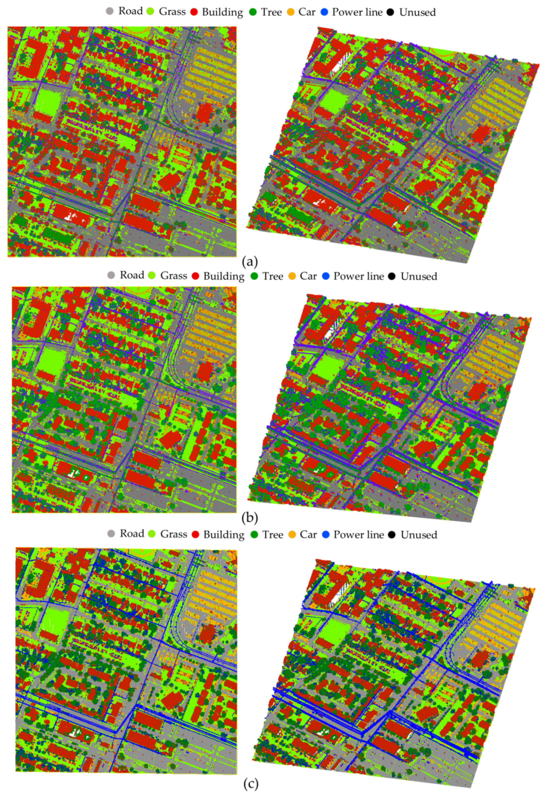 Remotesensing 14 00238 g006 550