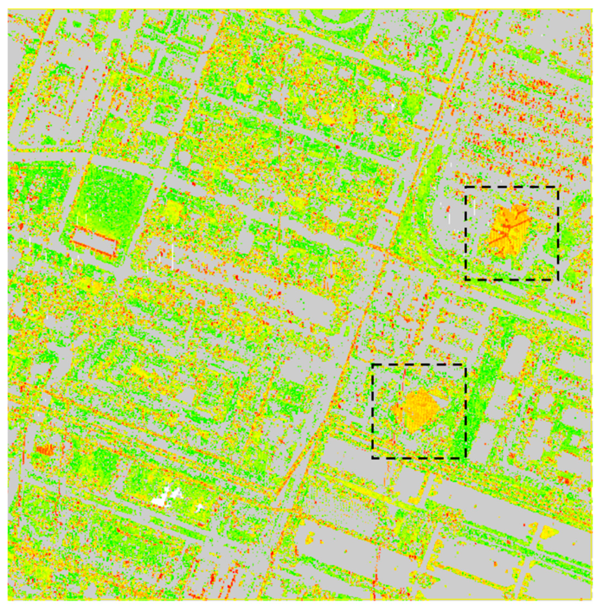 Remotesensing 14 00238 g007 550