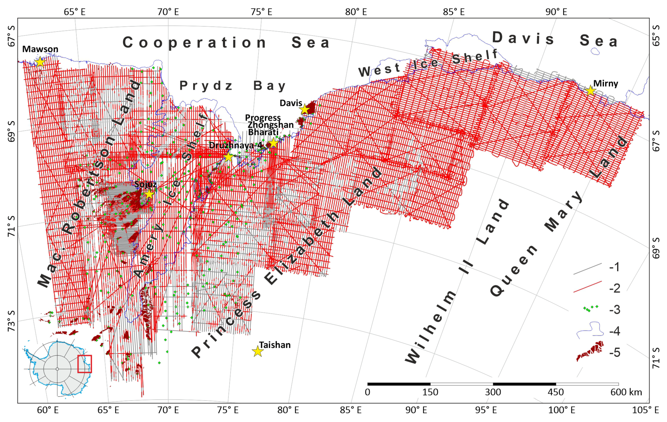 Remotesensing 14 00241 g001