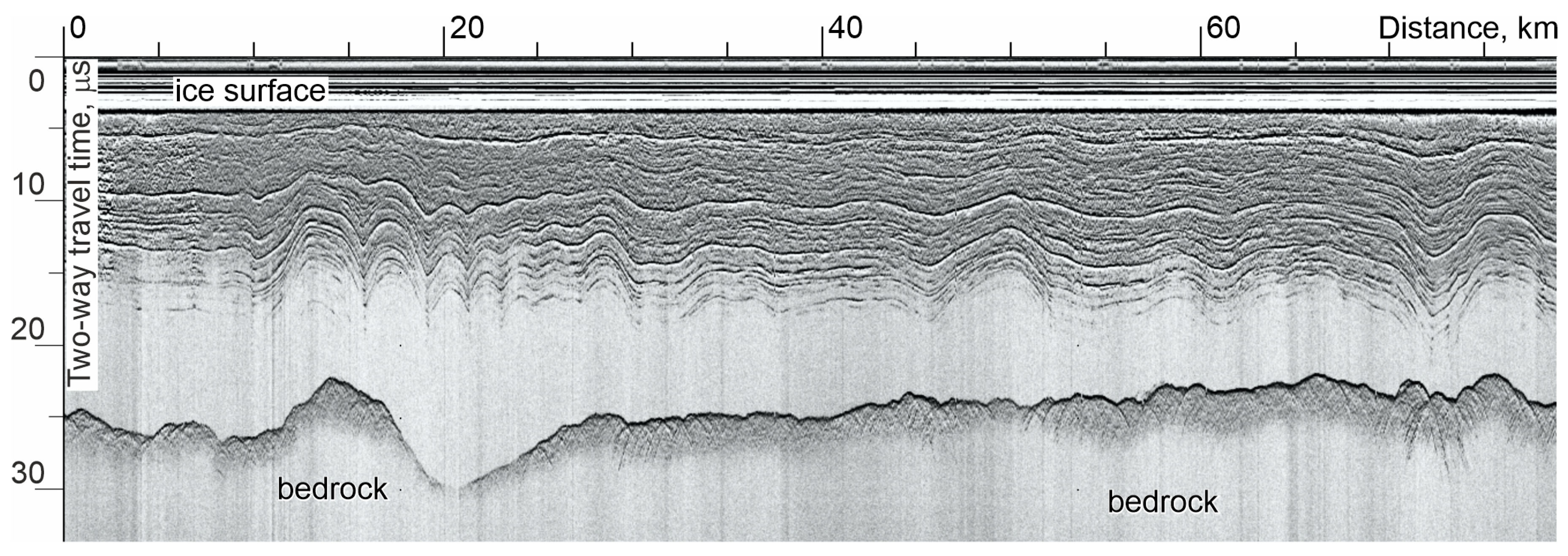 Remotesensing 14 00241 g003