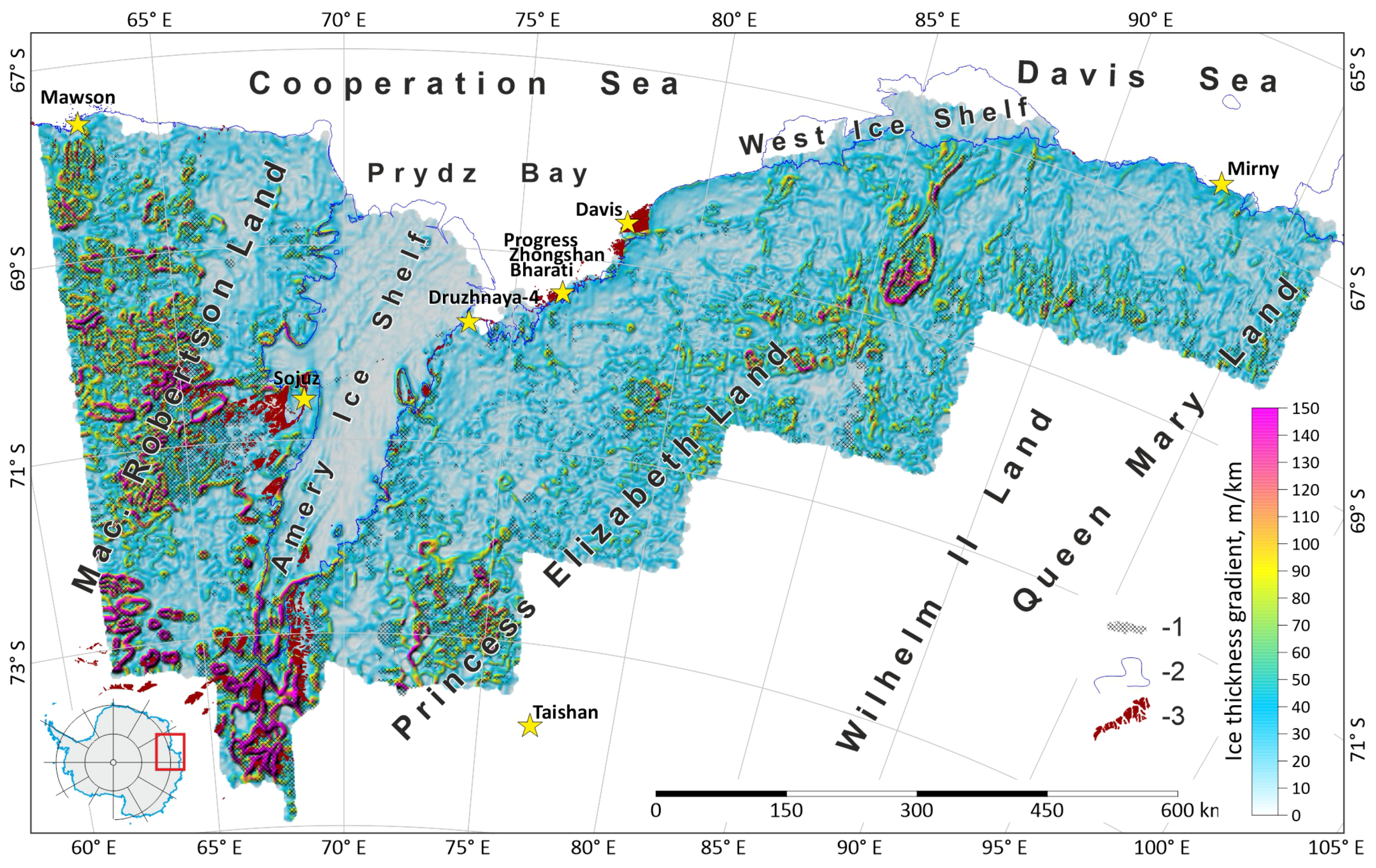 Remotesensing 14 00241 g007