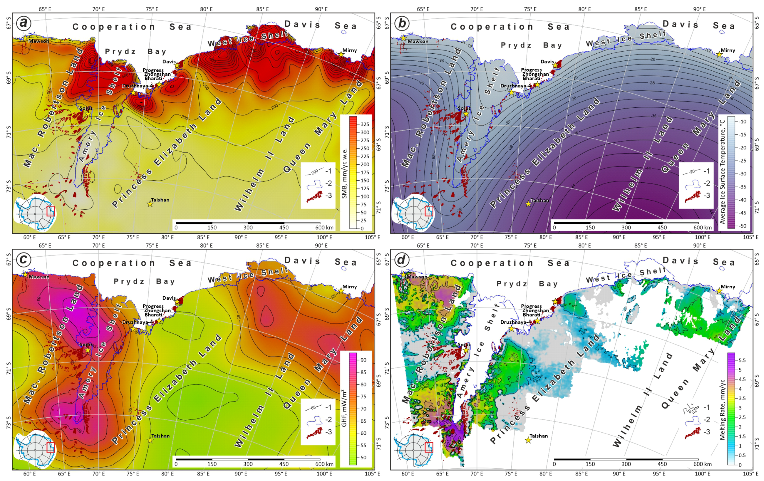 Remotesensing 14 00241 g012