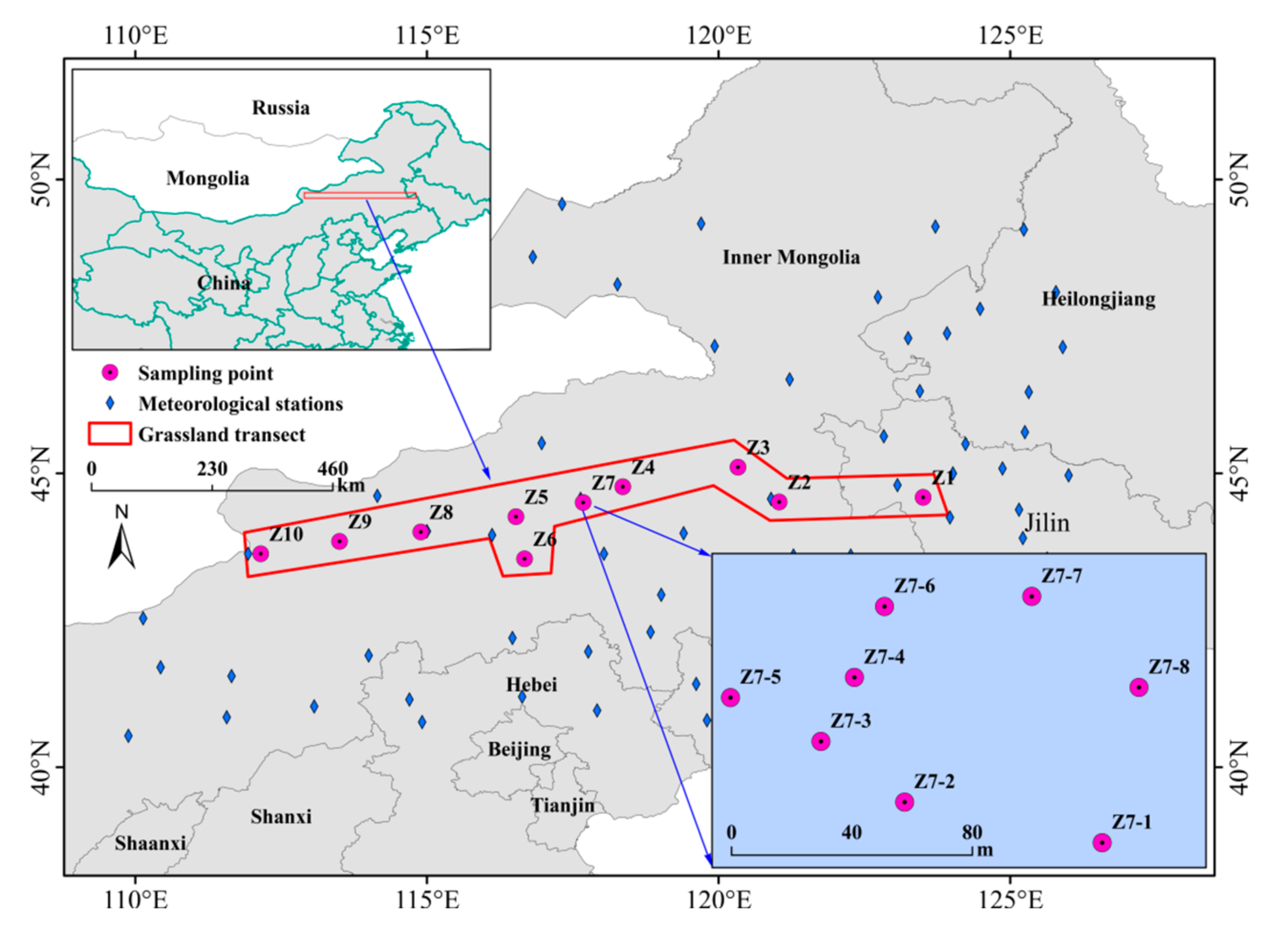 Remotesensing 14 00242 g001 550