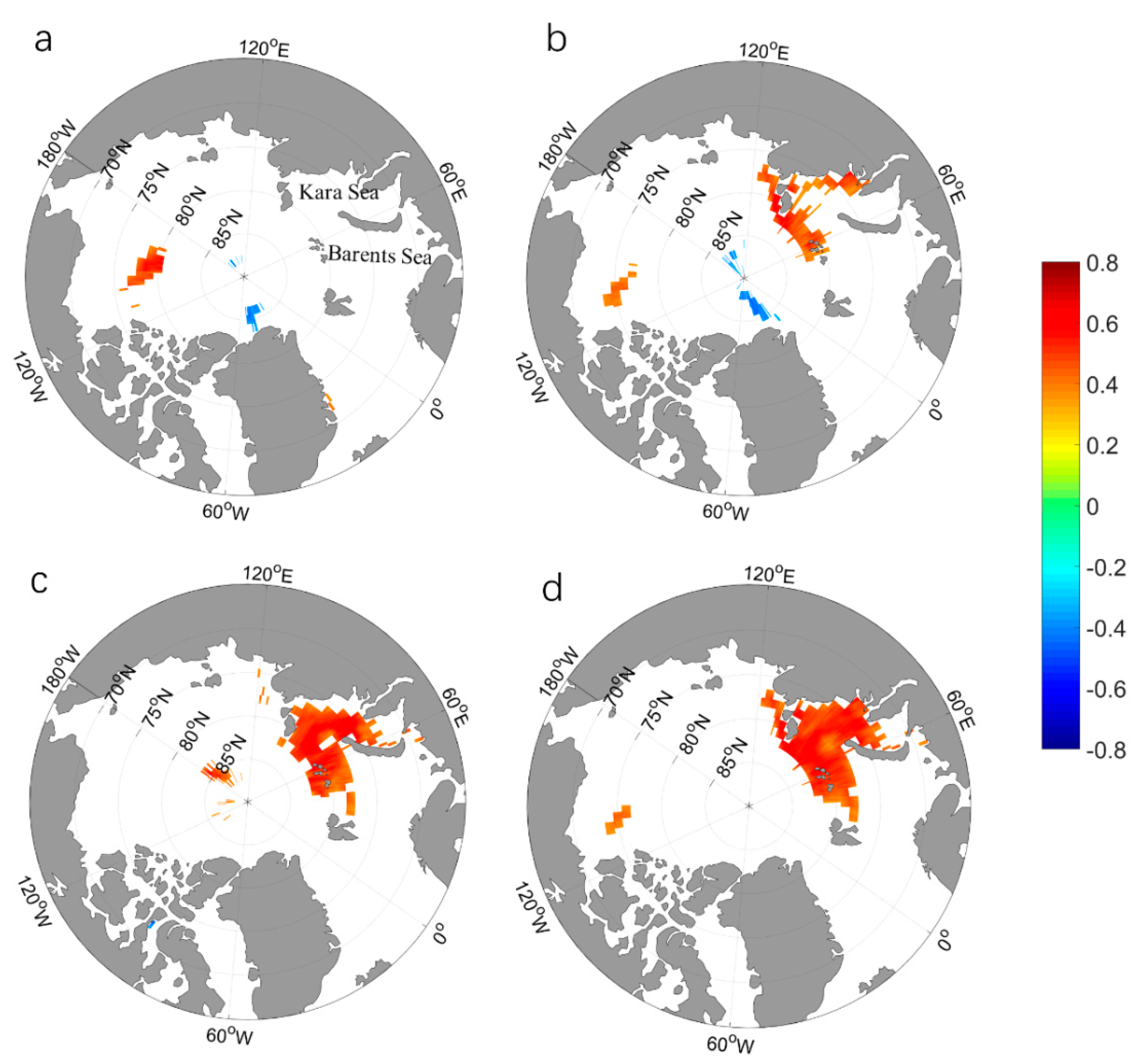Remotesensing 14 00243 g004