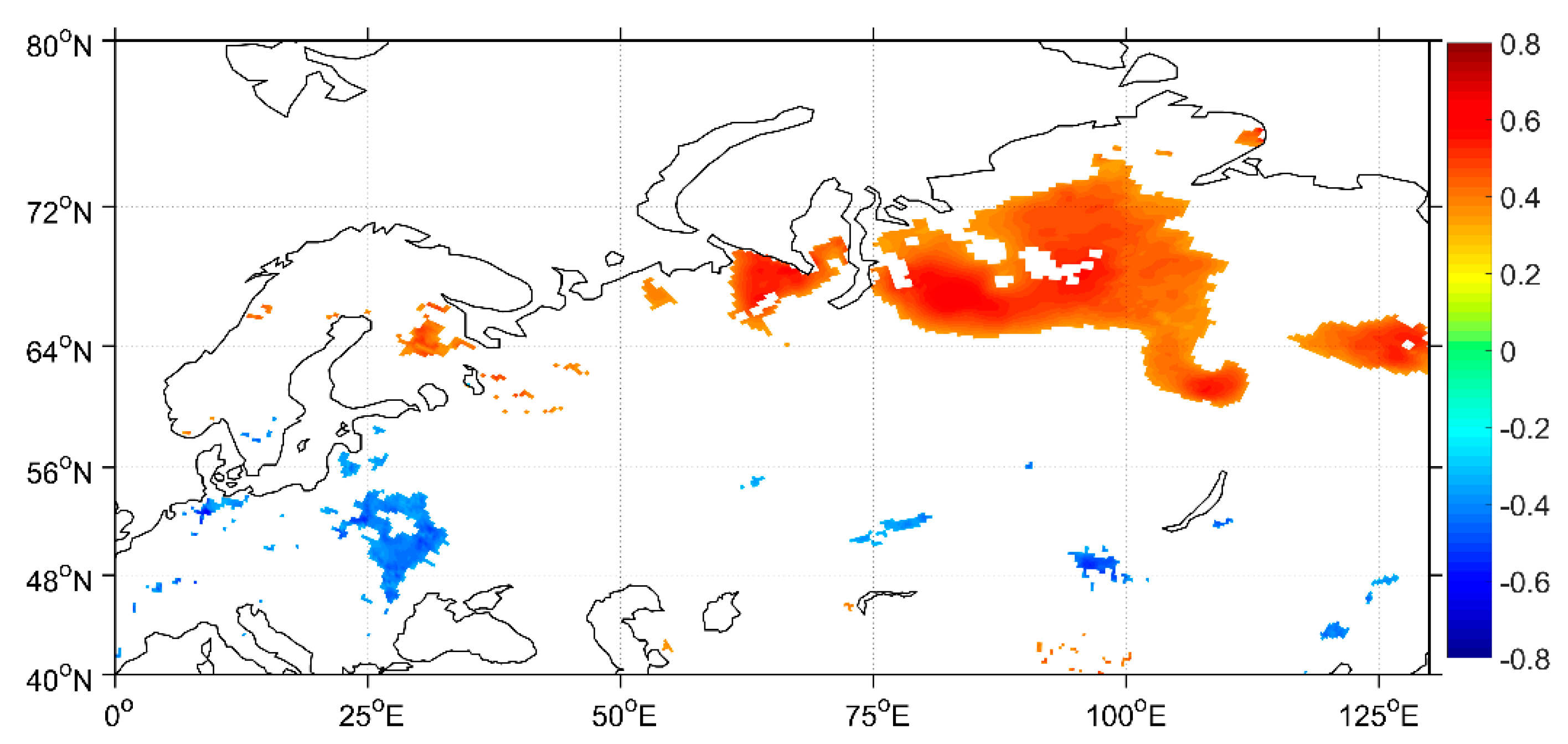 Remotesensing 14 00243 g005