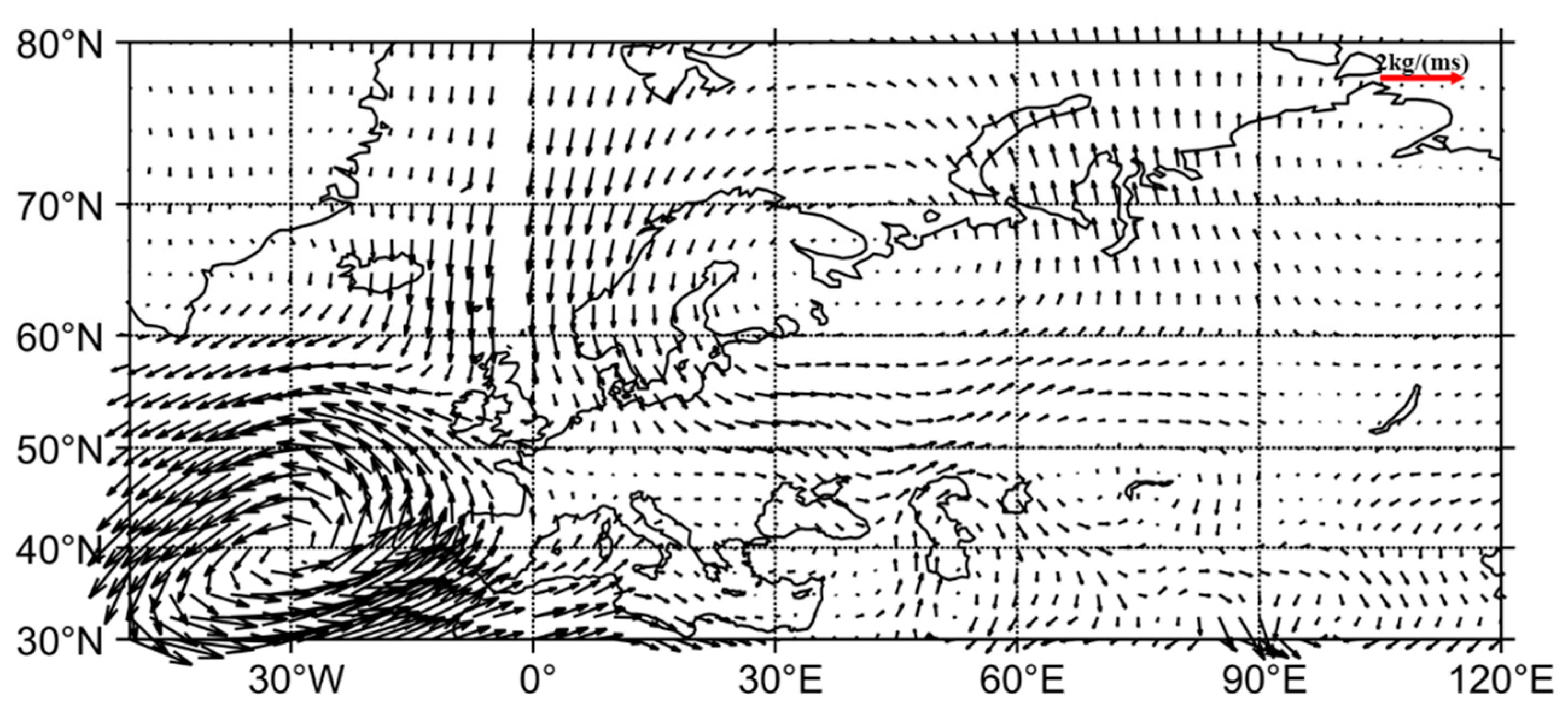 Remotesensing 14 00243 g011