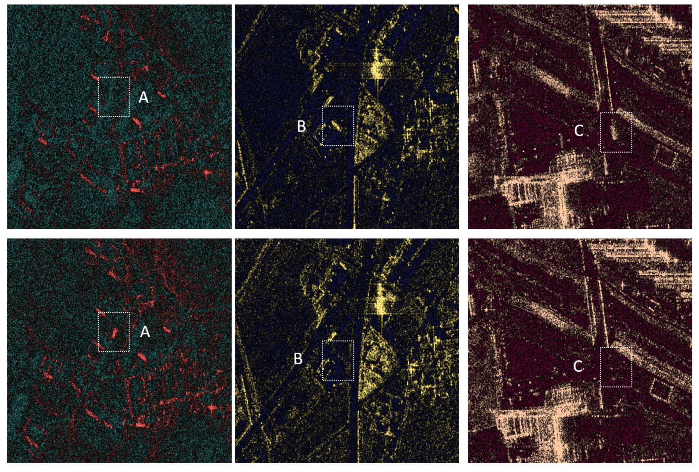 Remotesensing 14 00245 g001