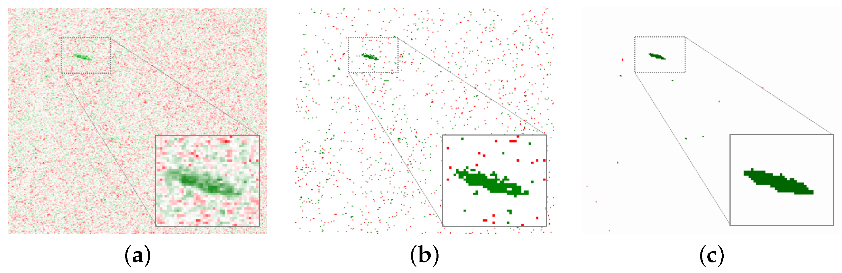 Remotesensing 14 00245 g005