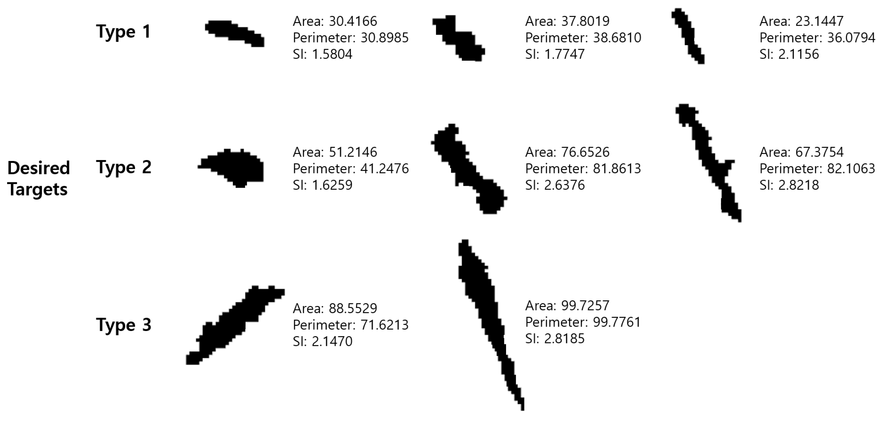 Remotesensing 14 00245 g009
