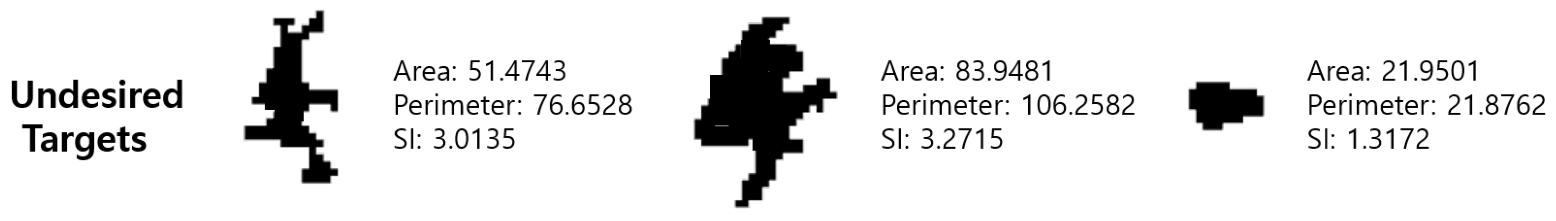 Remotesensing 14 00245 g010