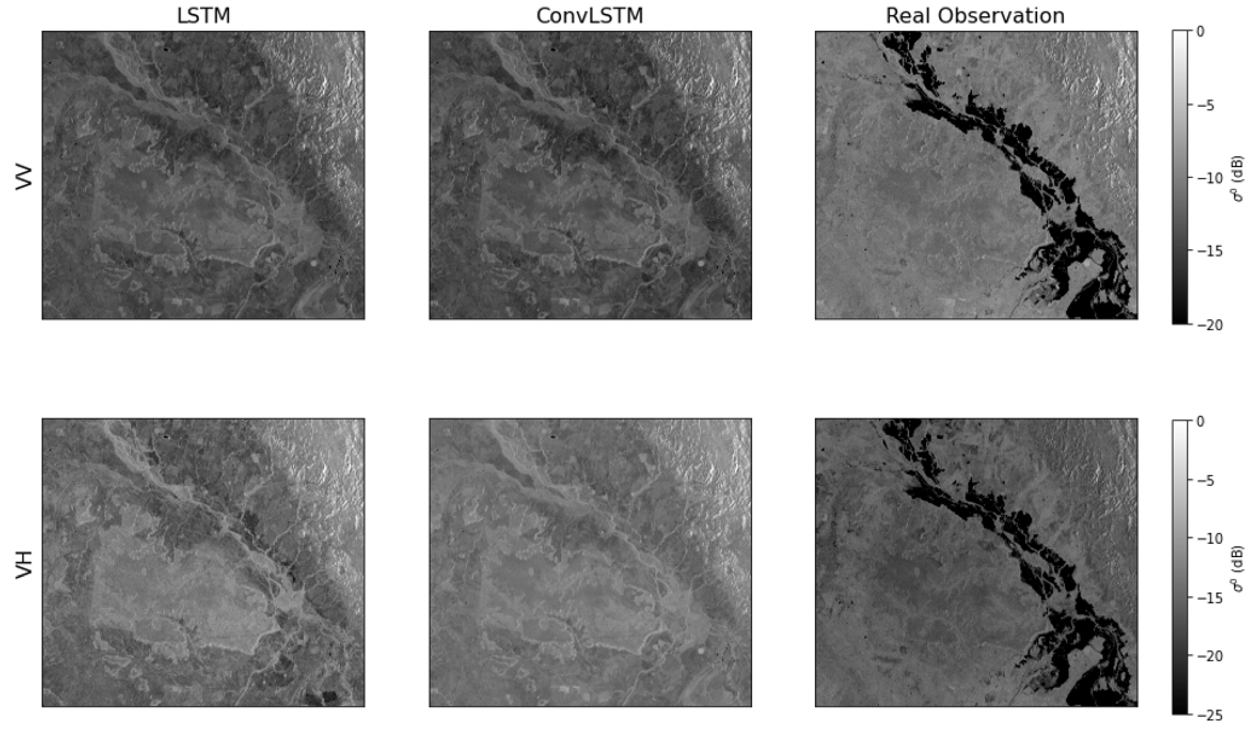 Remotesensing 14 00246 g007 550