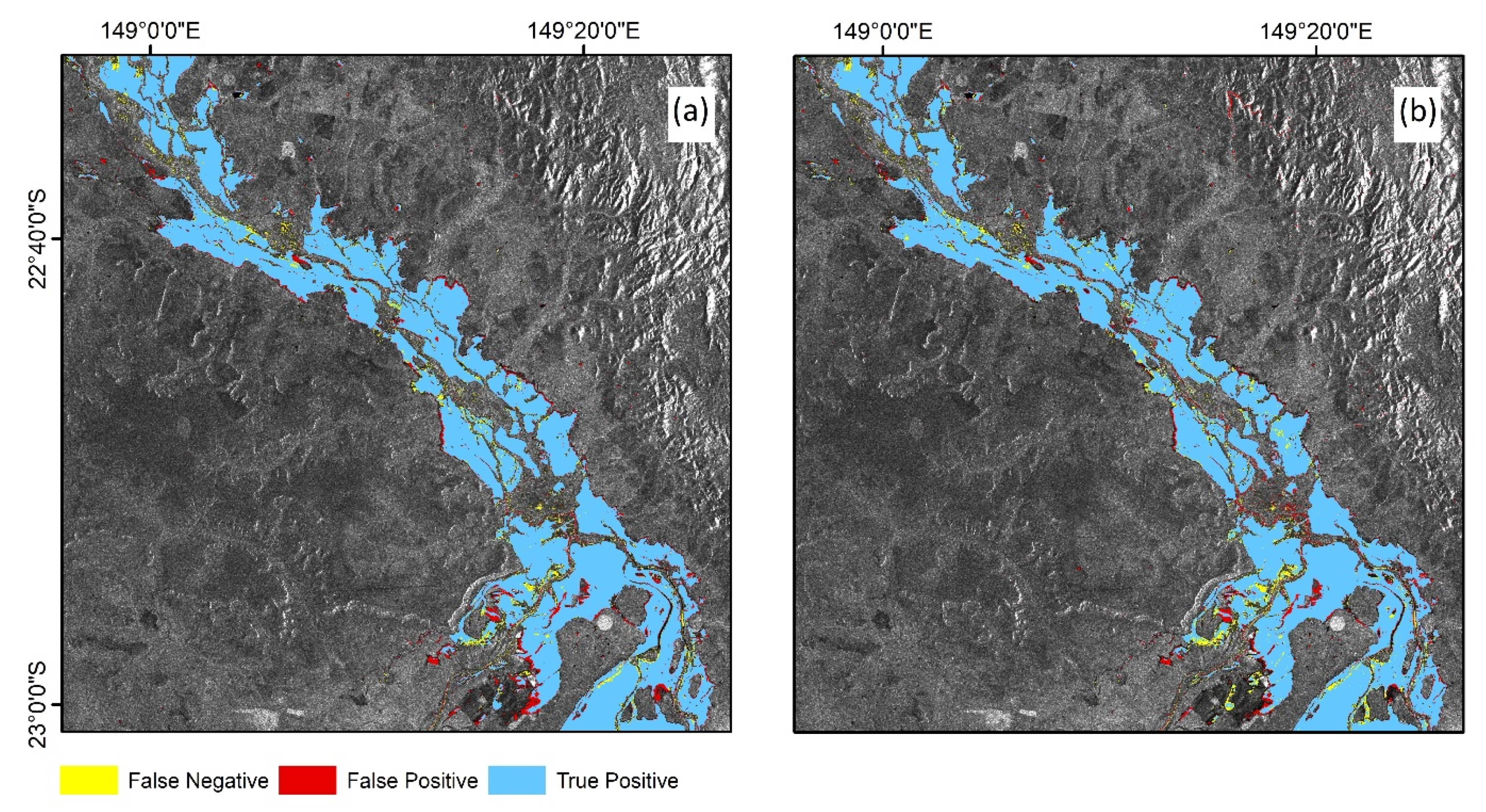 Remotesensing 14 00246 g011 550