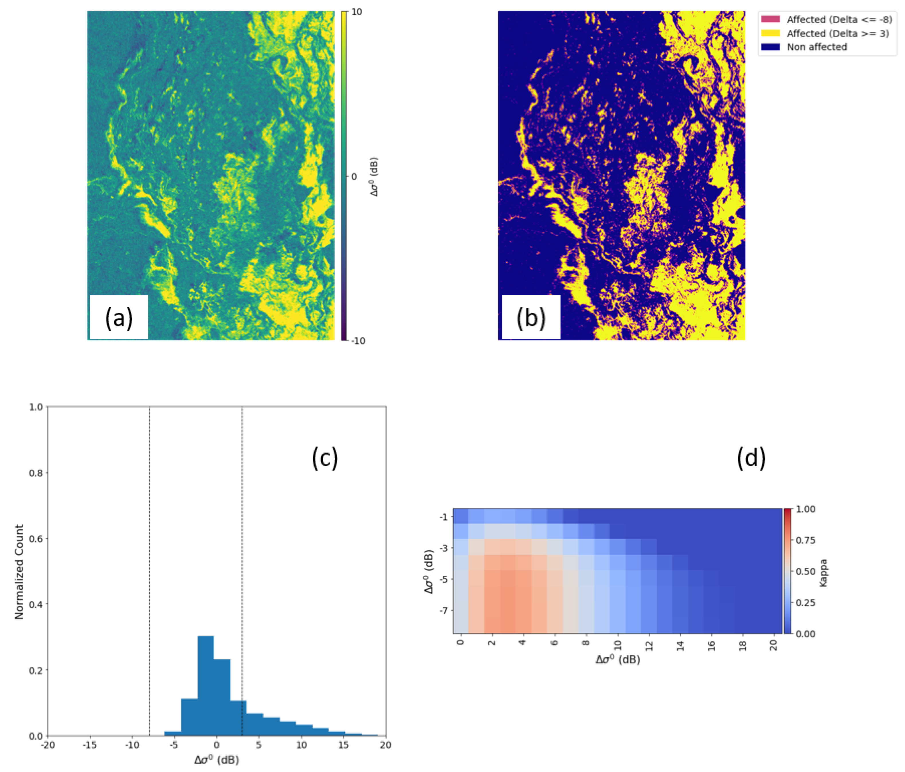 Remotesensing 14 00246 g012 550