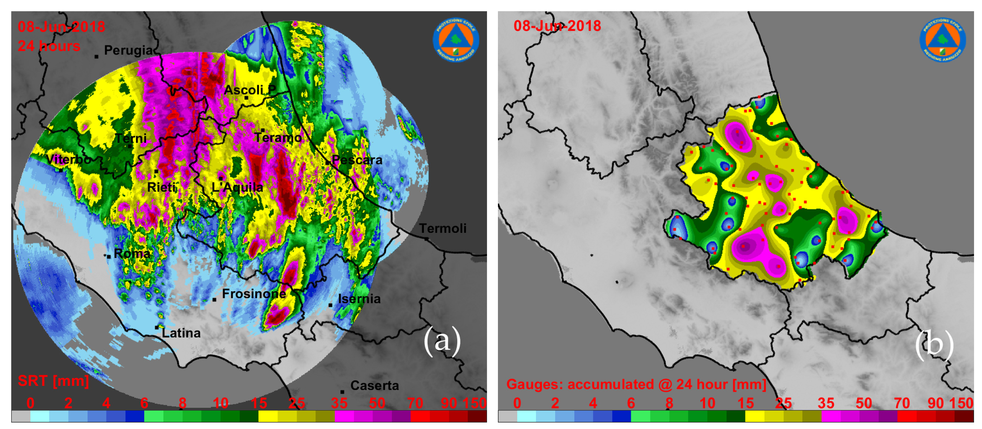Remotesensing 14 00248 g006 Remotesensing 14 00248 g006