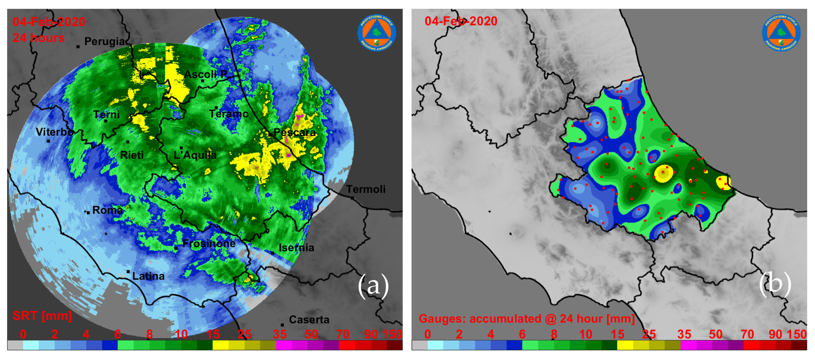 Remotesensing 14 00248 g007 Remotesensing 14 00248 g007