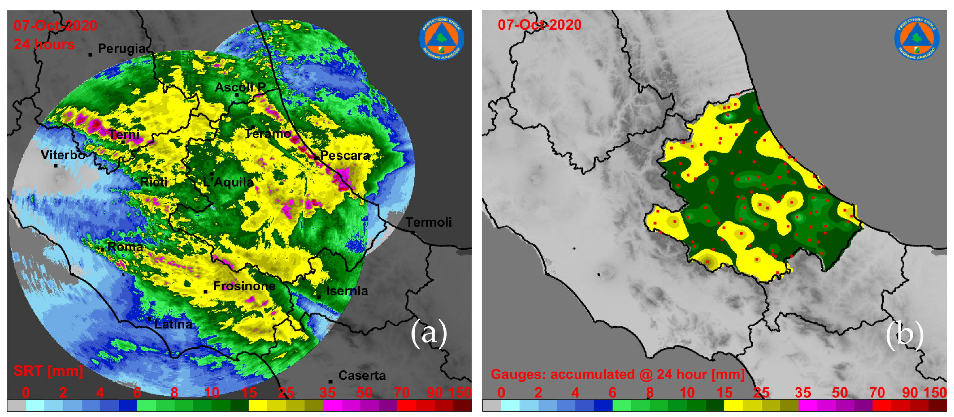 Remotesensing 14 00248 g008 Remotesensing 14 00248 g008