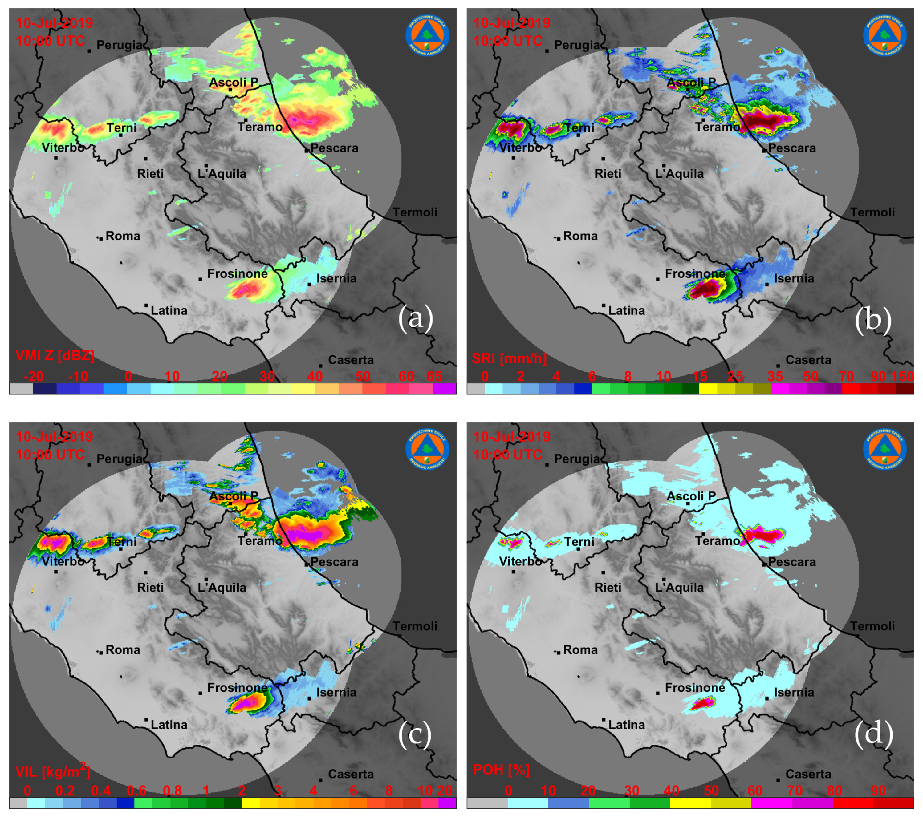 Remotesensing 14 00248 g009 Remotesensing 14 00248 g009