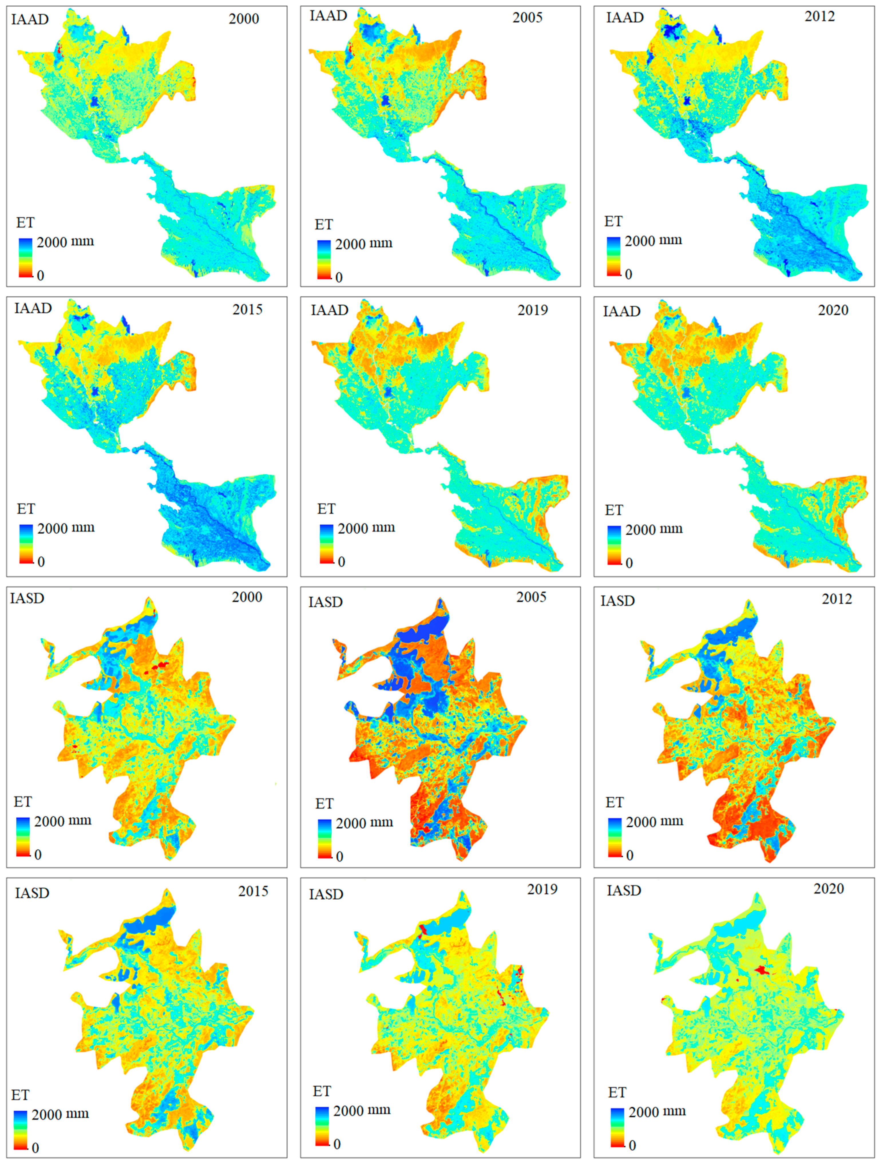 Remotesensing 14 00249 g005