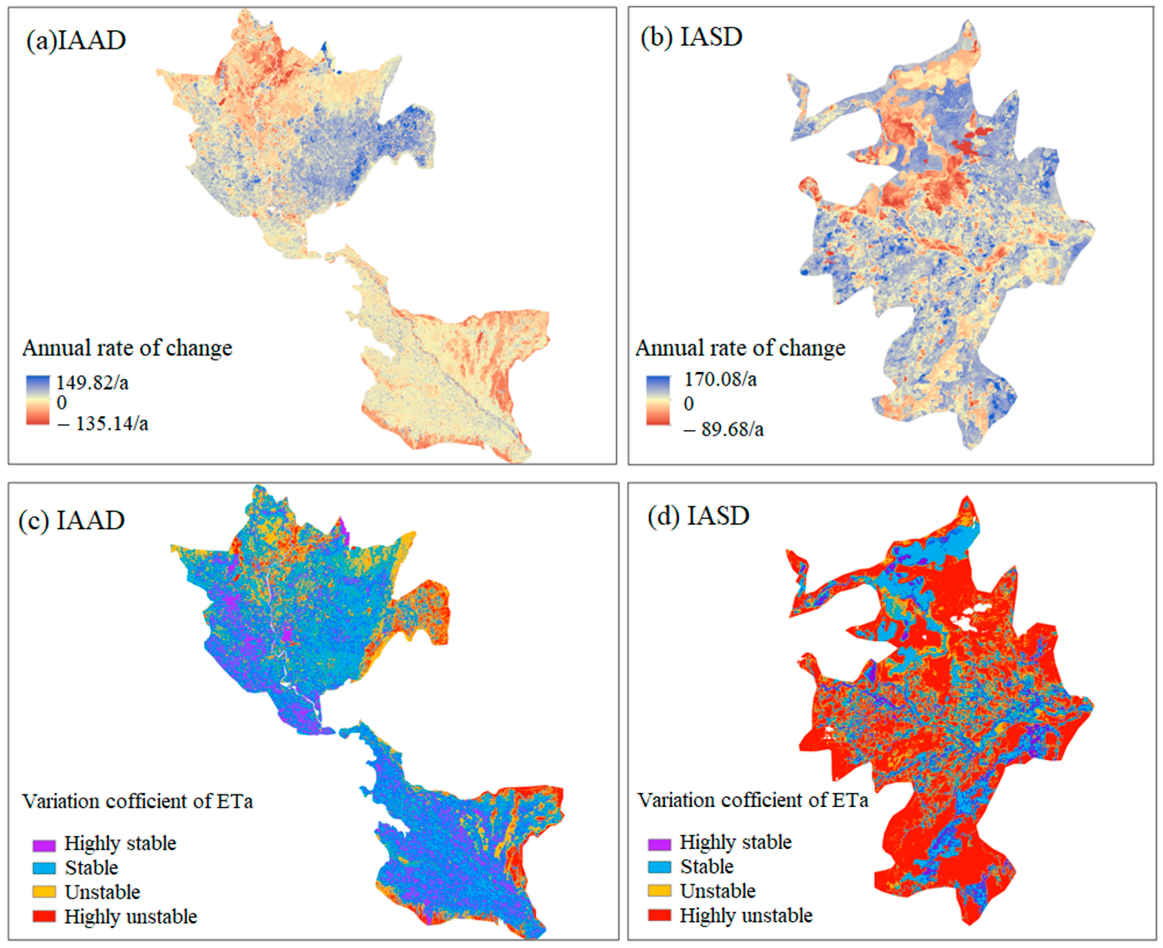 Remotesensing 14 00249 g007