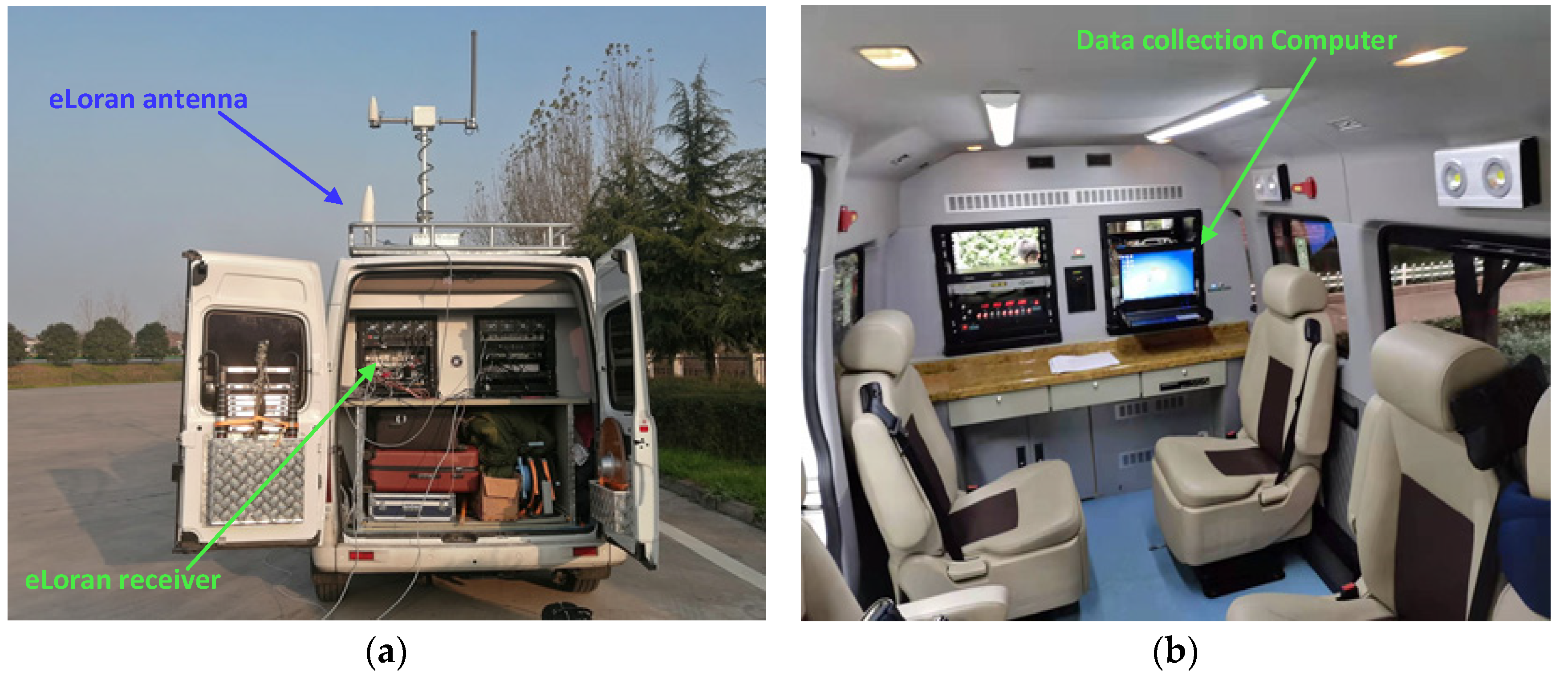 Remotesensing 14 00250 g011