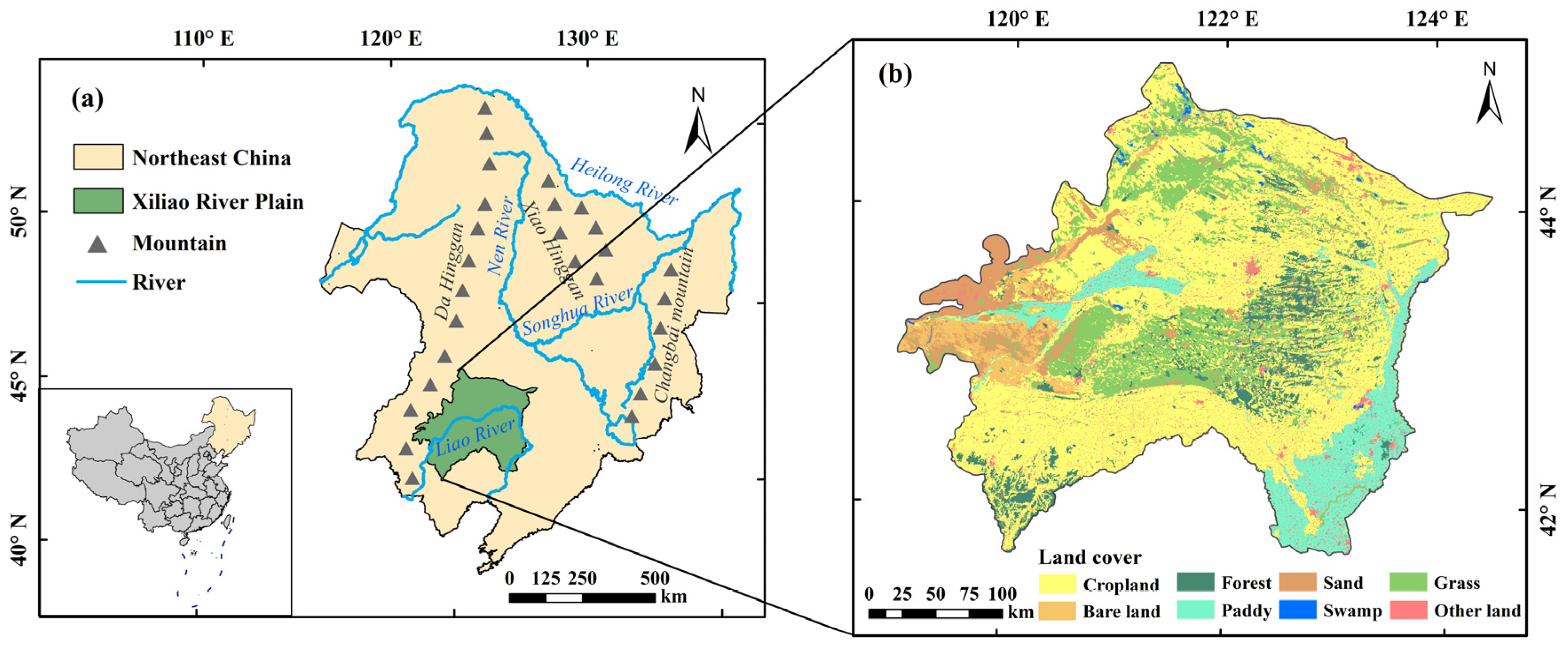 Remotesensing 14 00252 g001