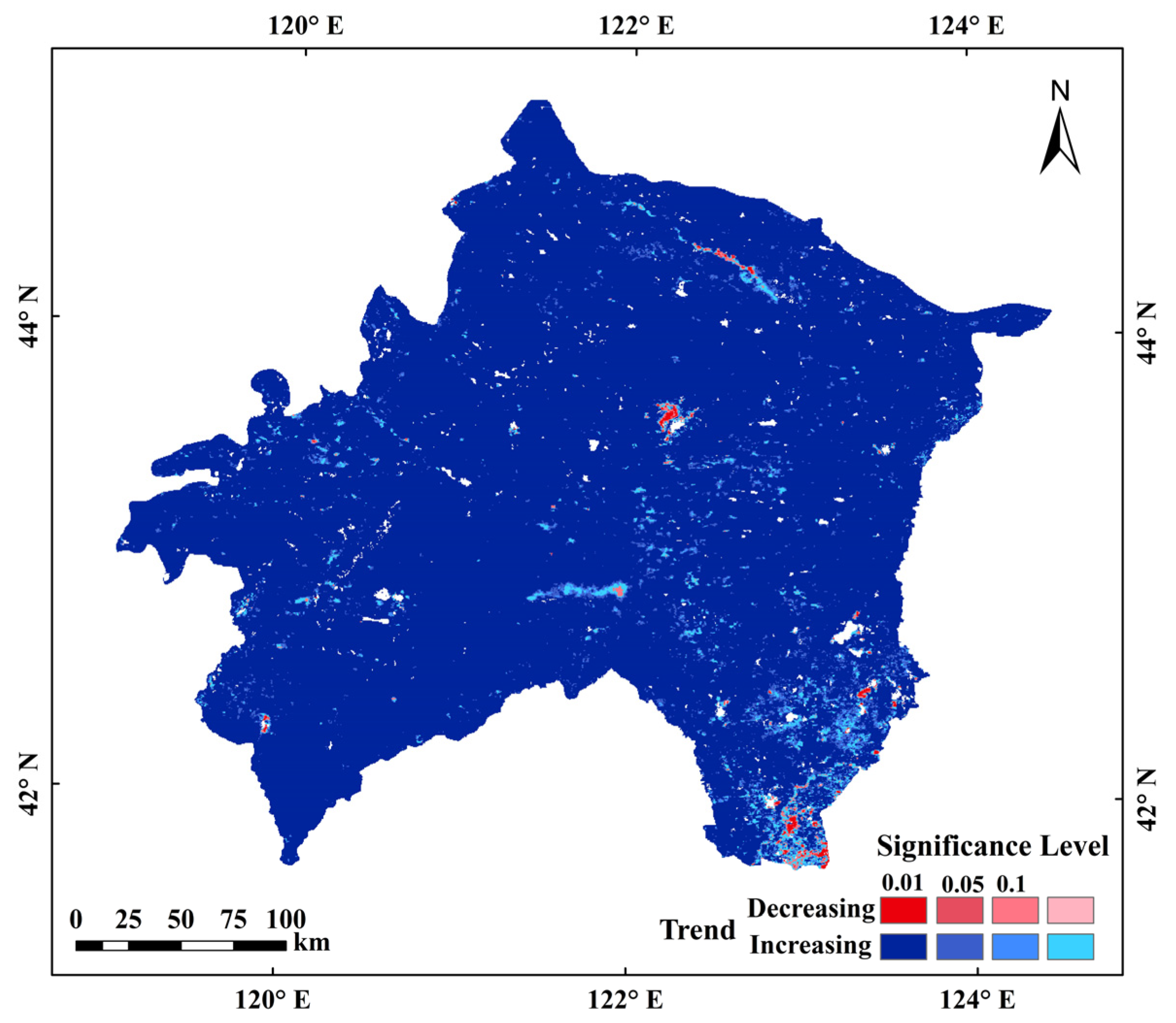 Remotesensing 14 00252 g004