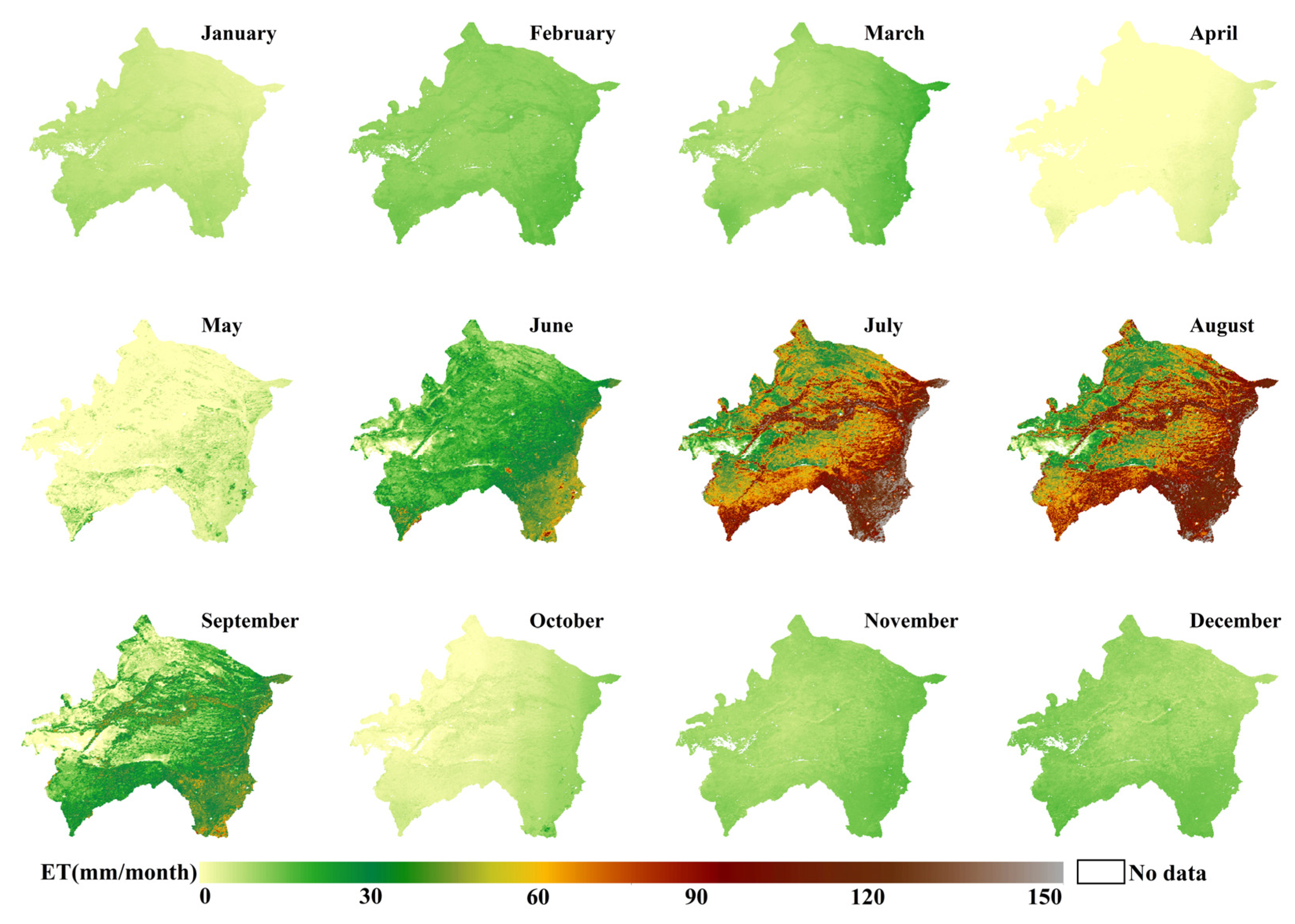 Remotesensing 14 00252 g005