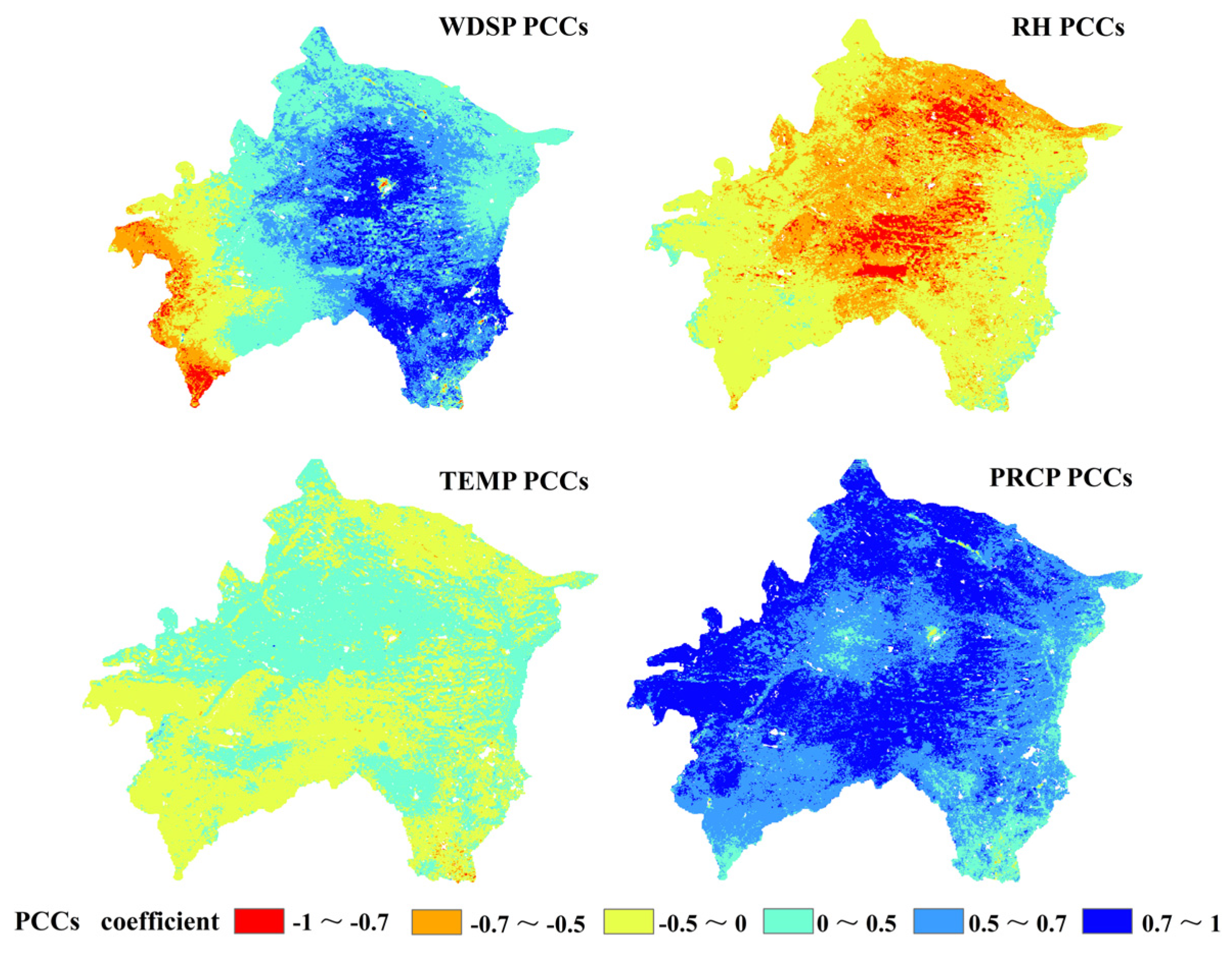 Remotesensing 14 00252 g007