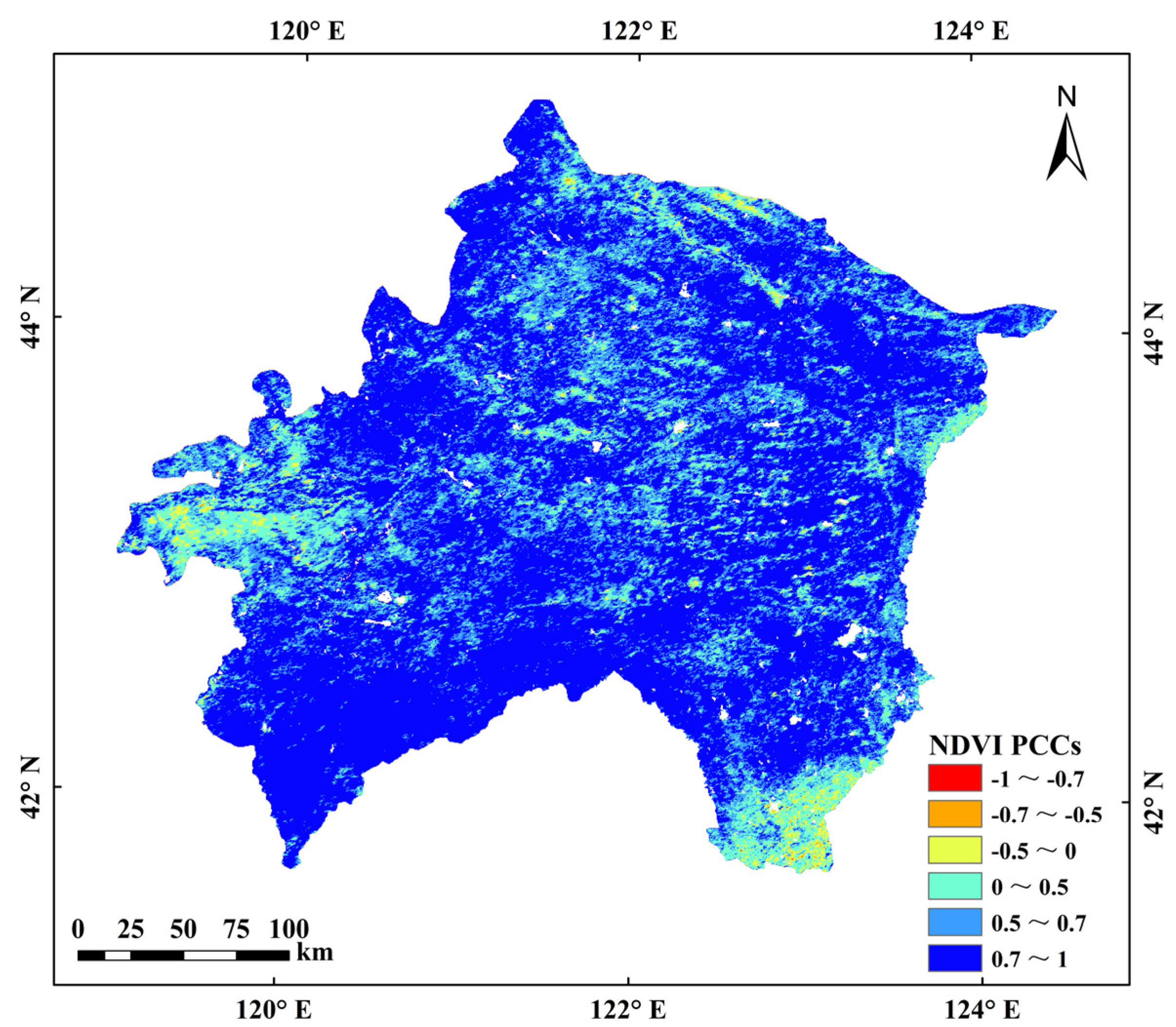 Remotesensing 14 00252 g009