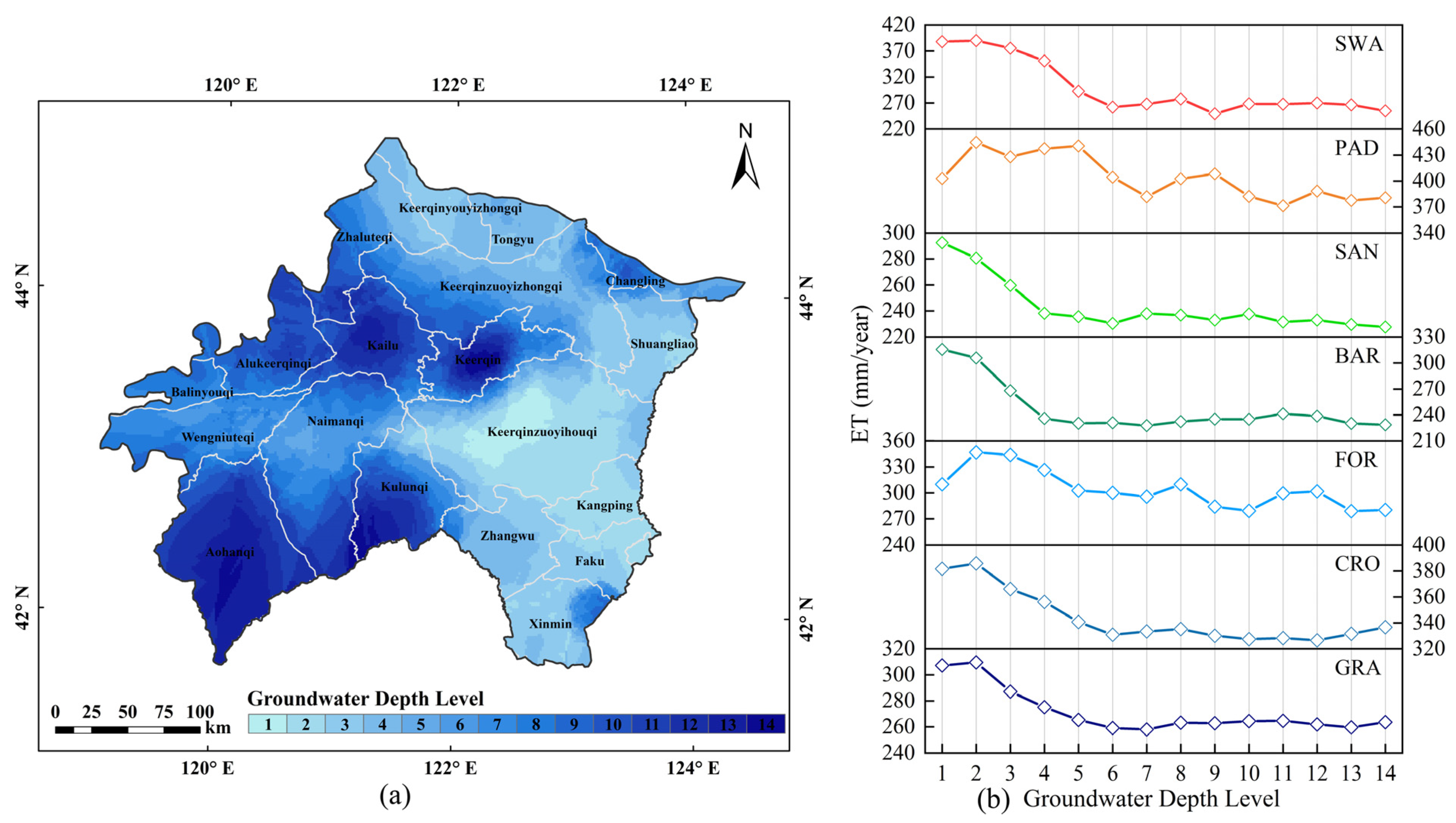 Remotesensing 14 00252 g011