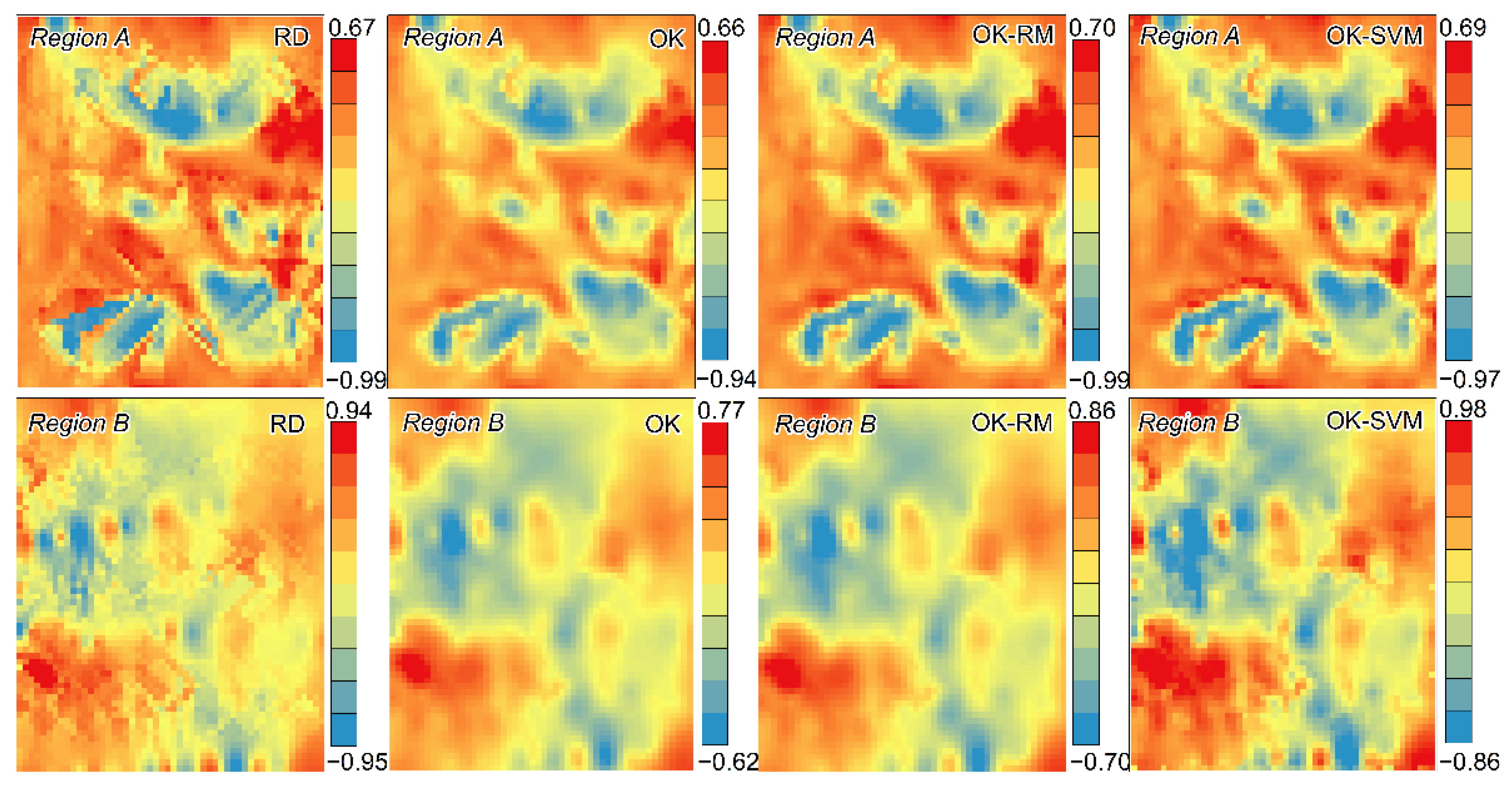 Remotesensing 14 00253 g004