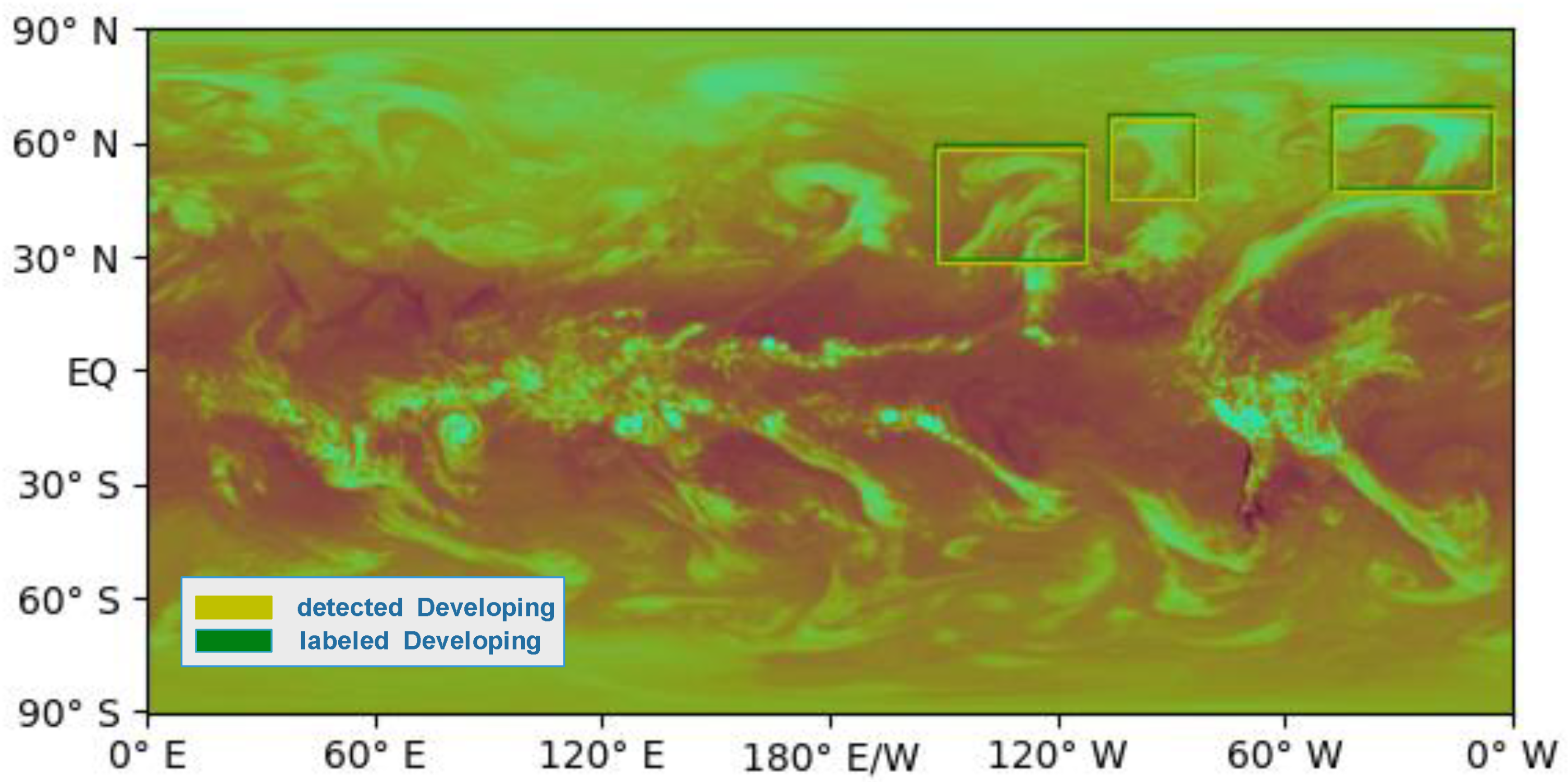 Remotesensing 14 00254 g006