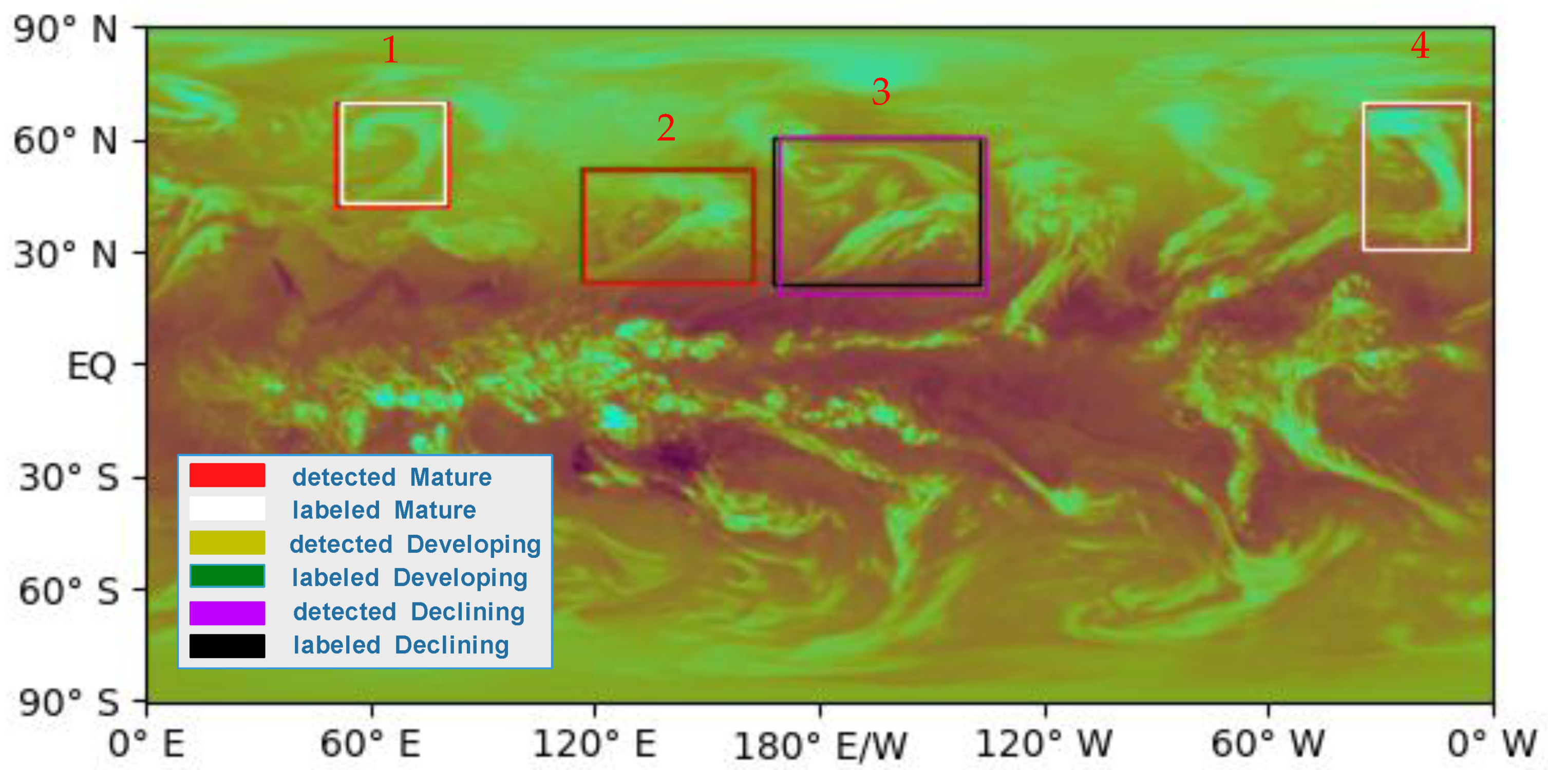 Remotesensing 14 00254 g008