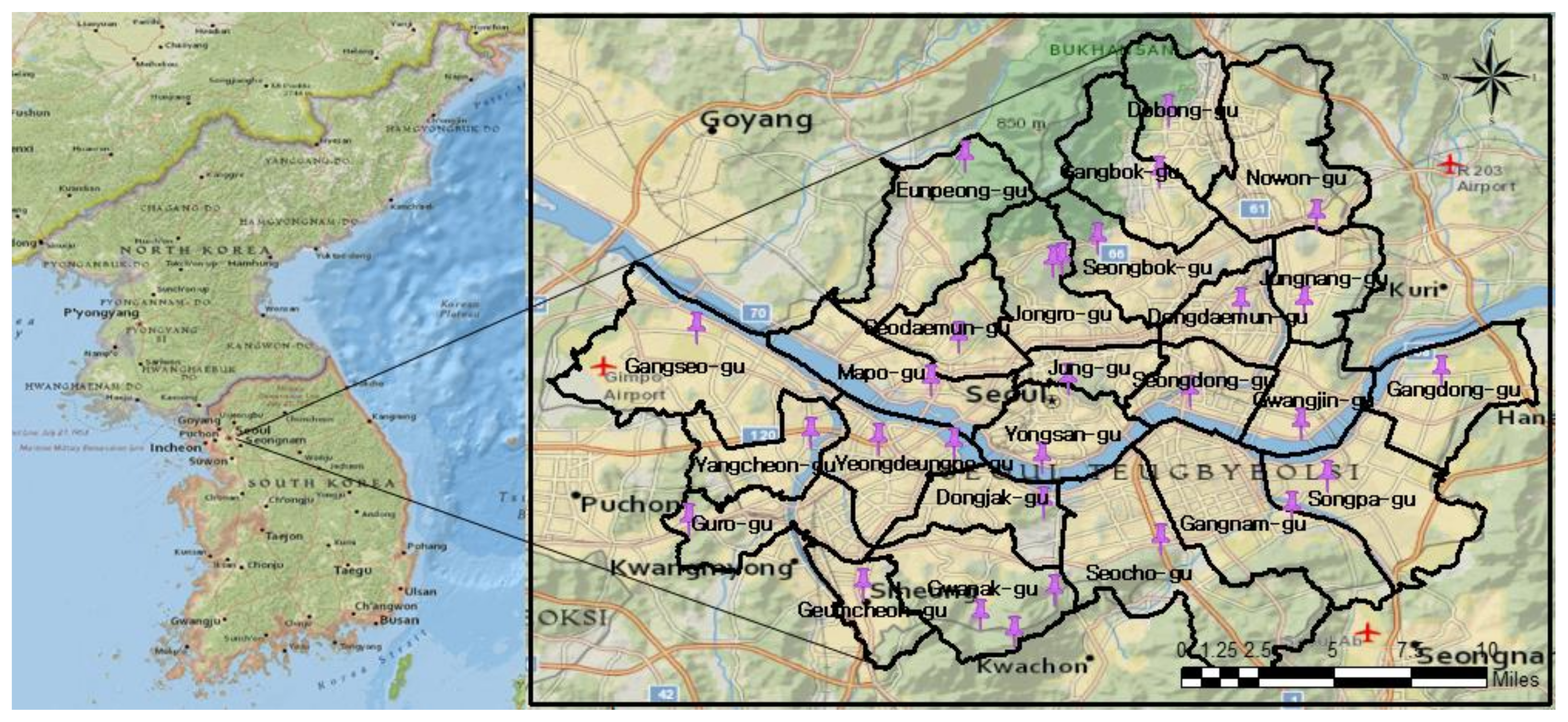 Remotesensing 14 00260 g001