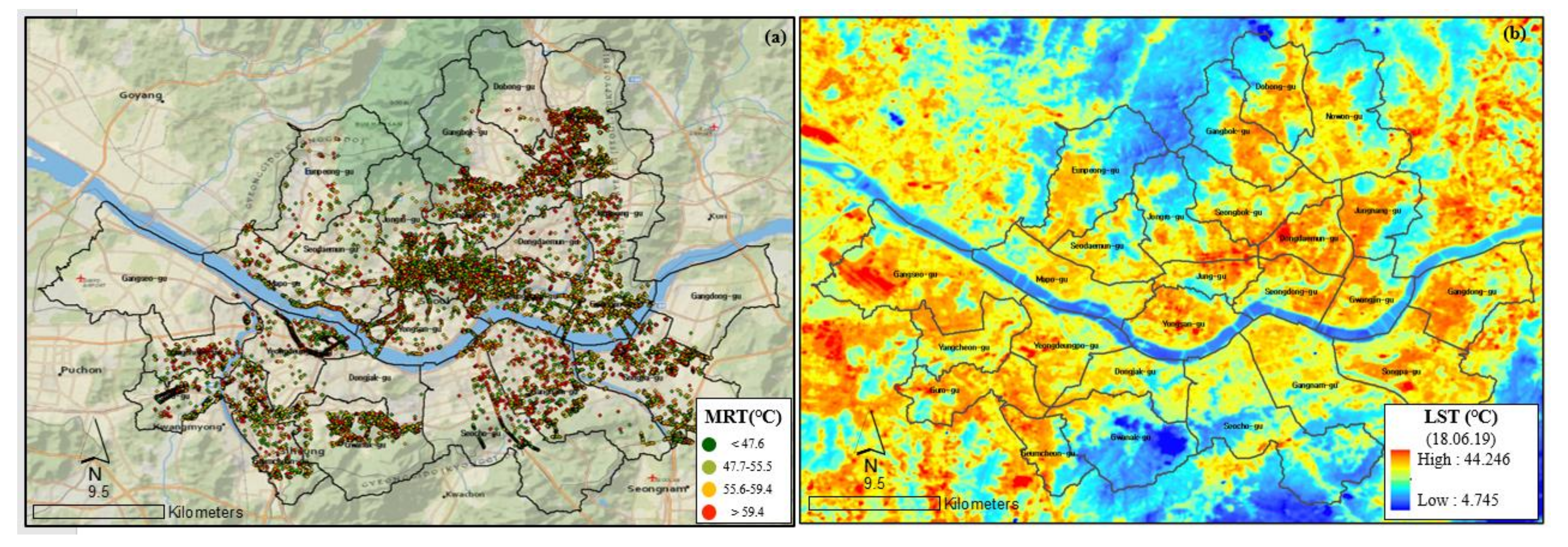 Remotesensing 14 00260 g0a4