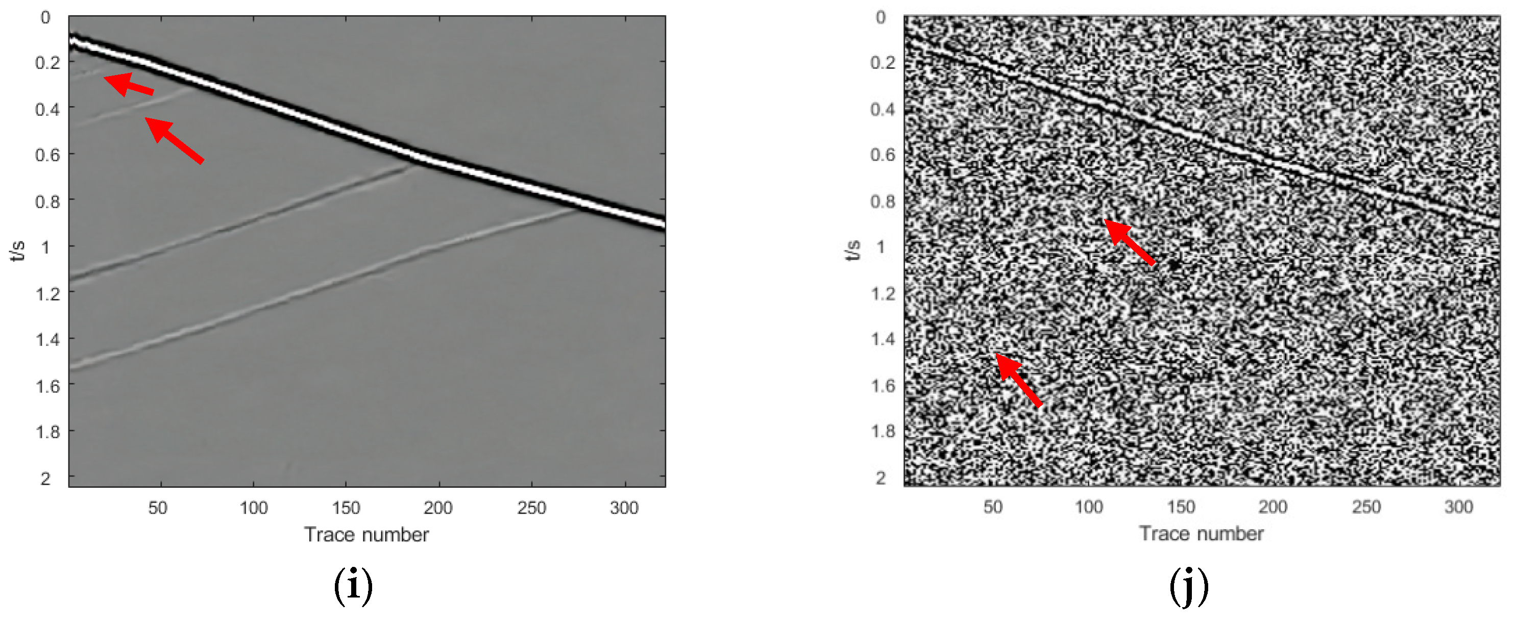 Remotesensing 14 00263 g006b 550