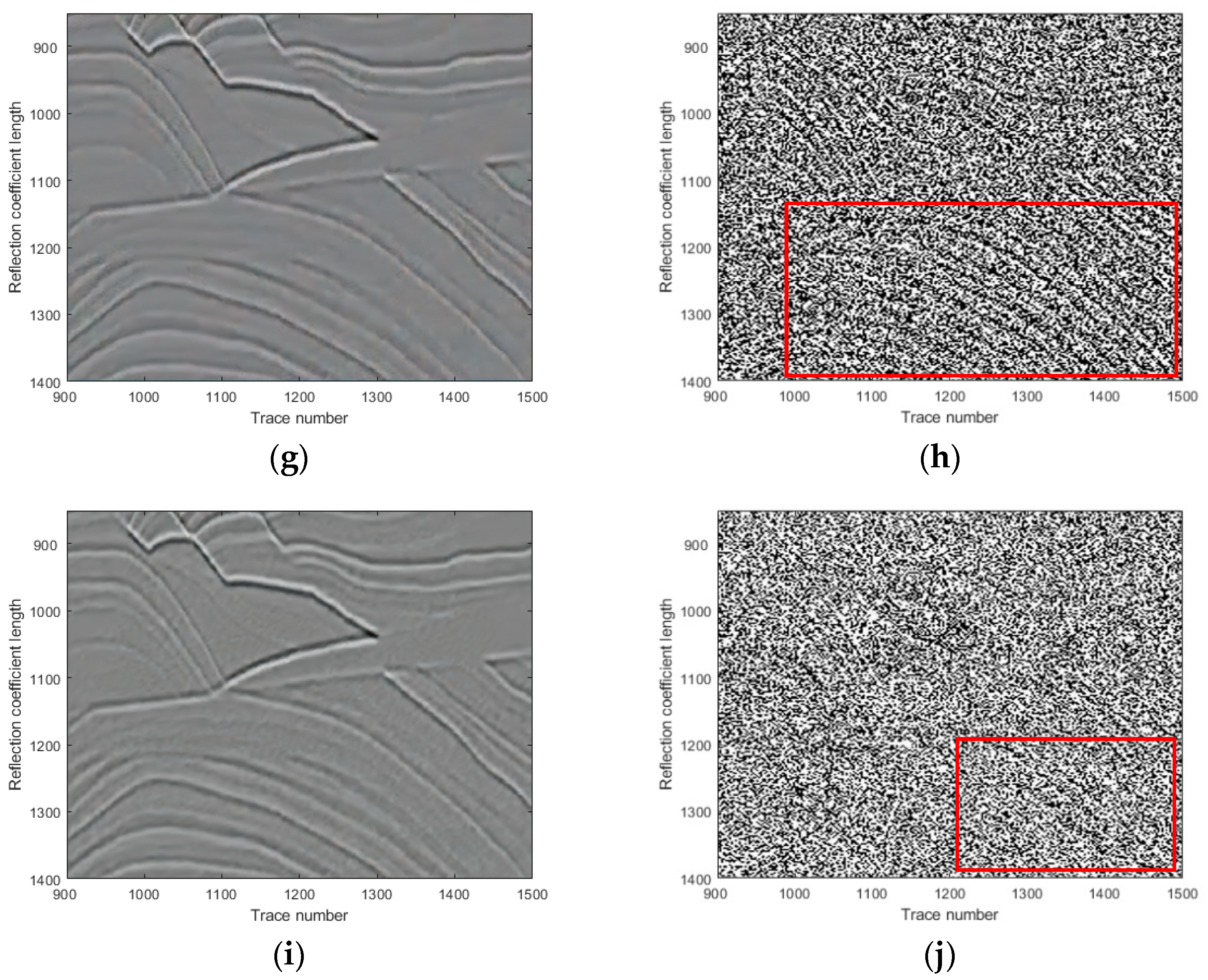 Remotesensing 14 00263 g008b 550