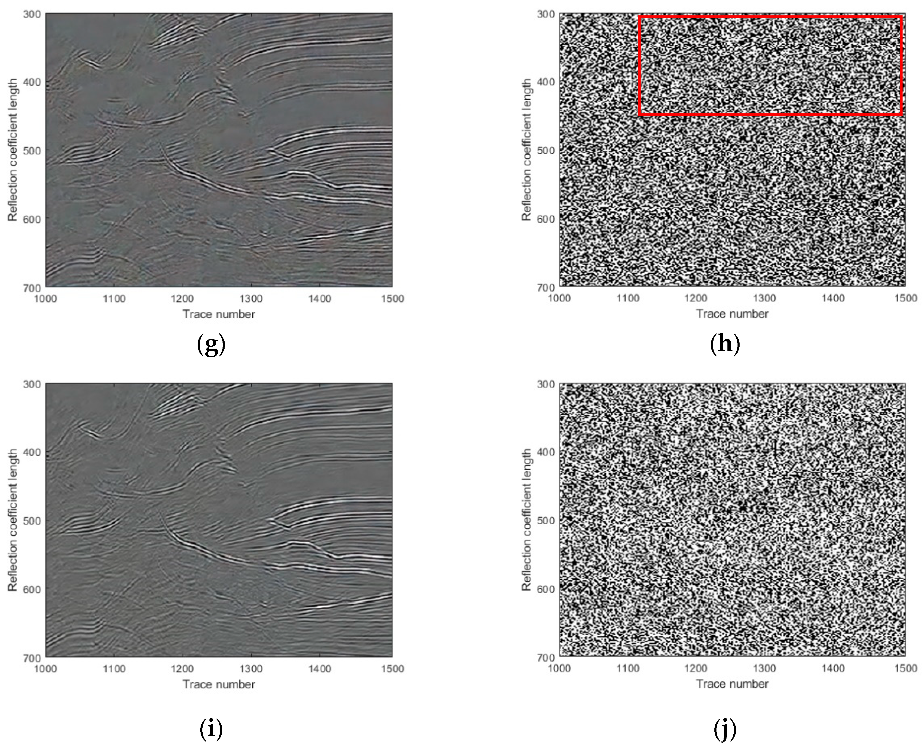 Remotesensing 14 00263 g009b 550