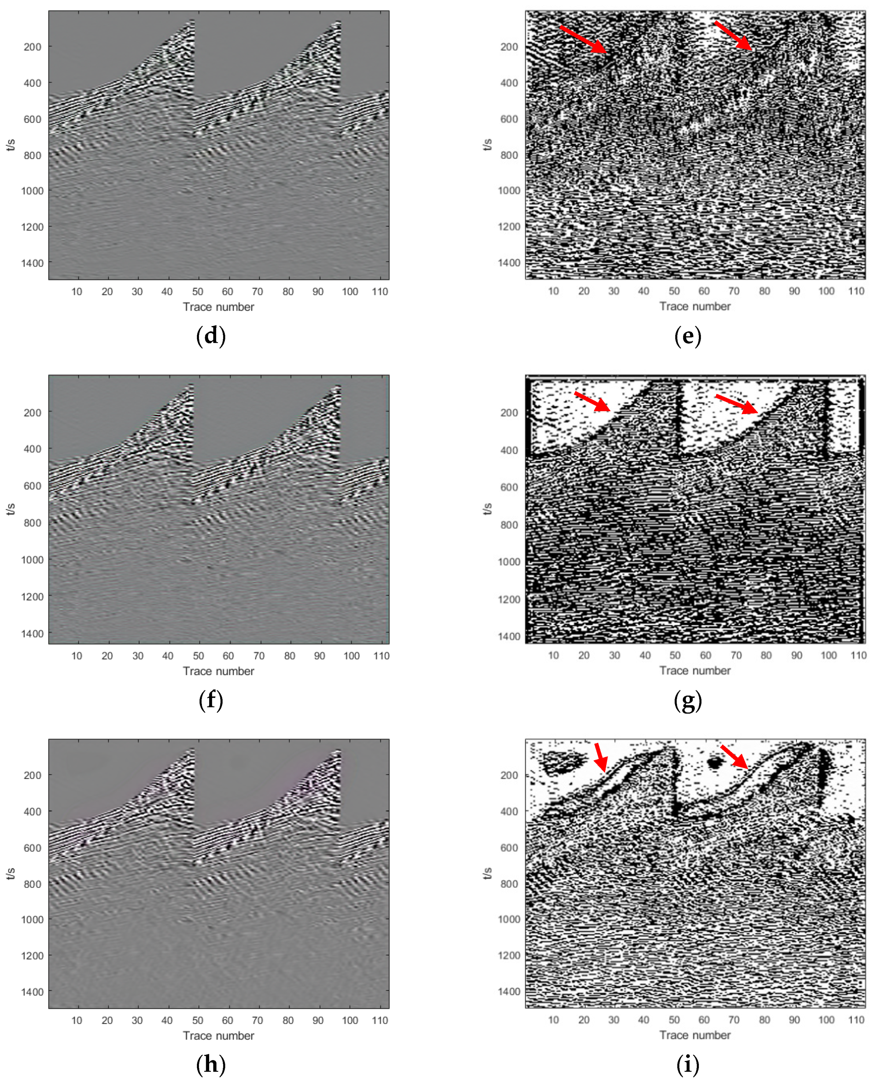 Remotesensing 14 00263 g010b 550