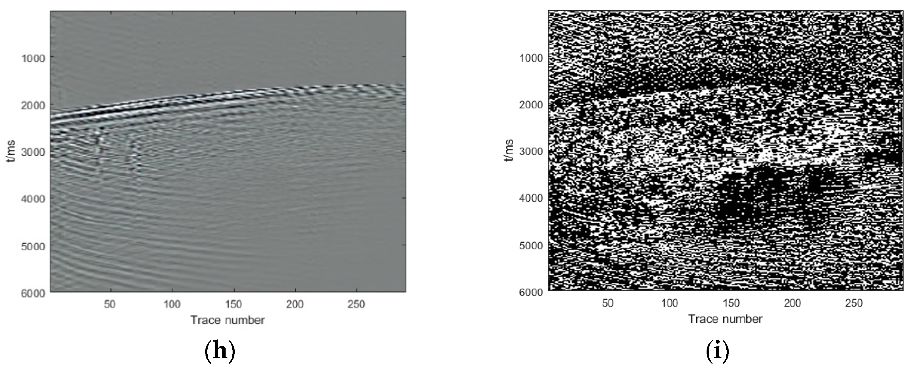 Remotesensing 14 00263 g011b 550
