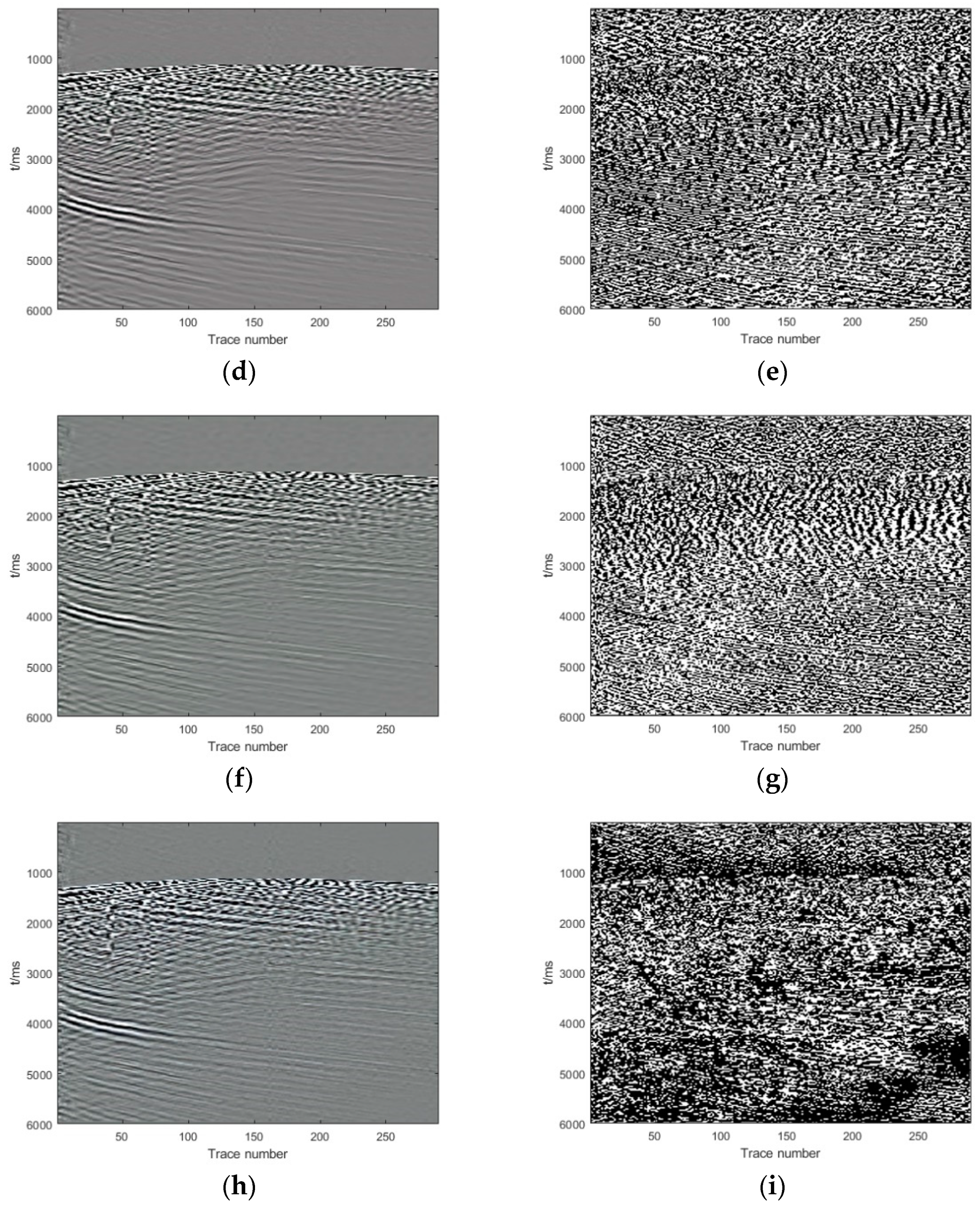 Remotesensing 14 00263 g013b 550